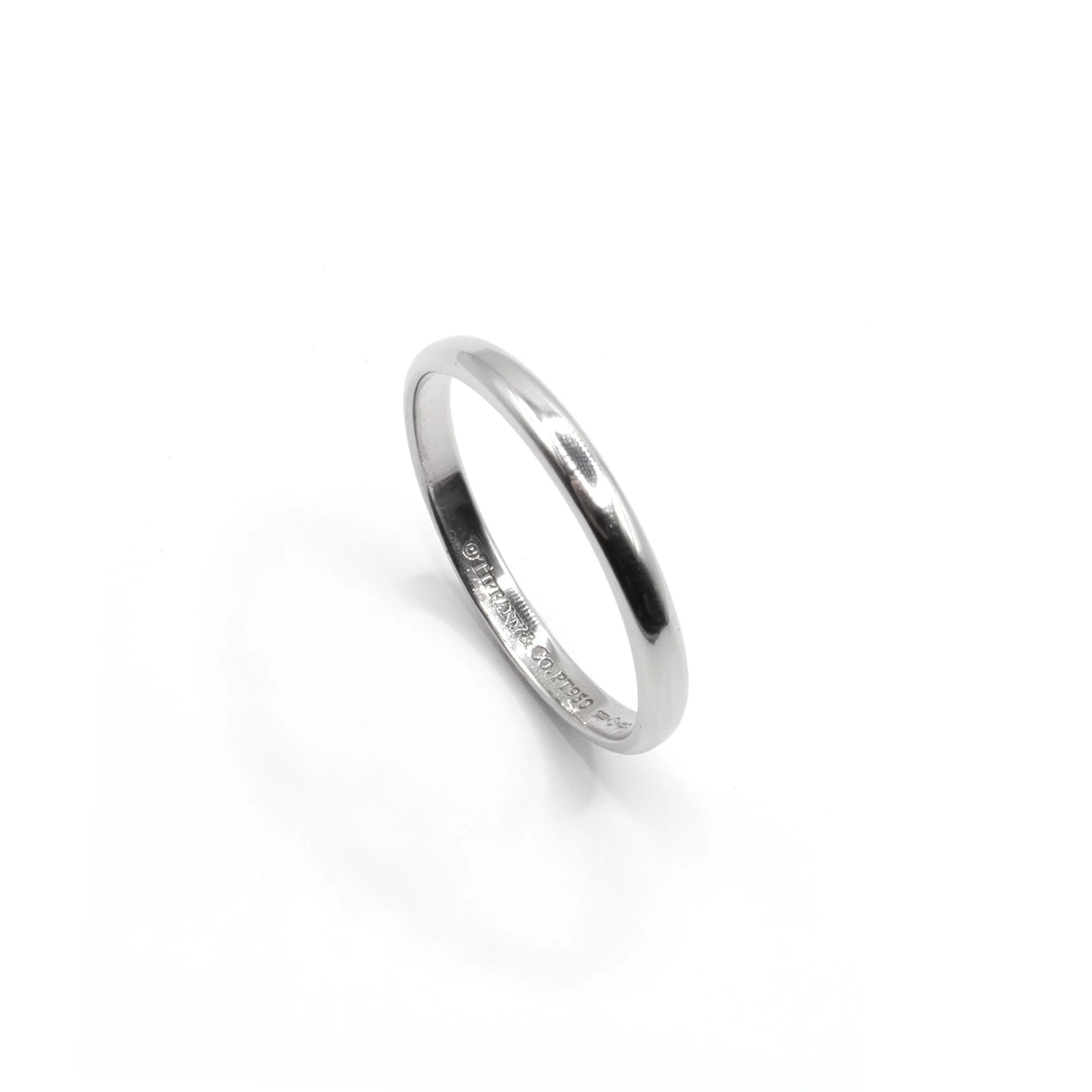 Tiffany & Co. Classic Wedding Band.jpg