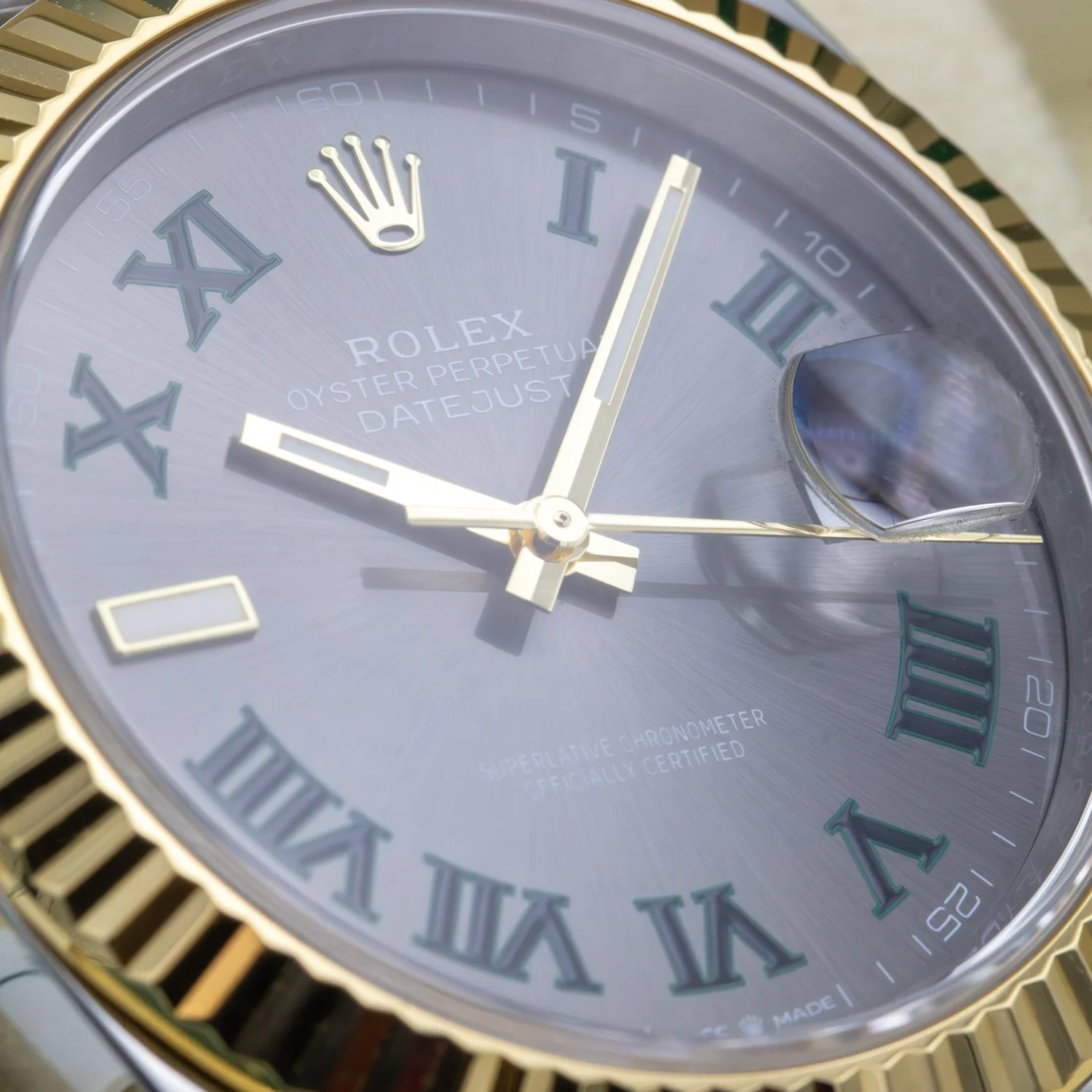 Rolex-Datejust-41-126333-Jacksons-Jewellers-2.jpg