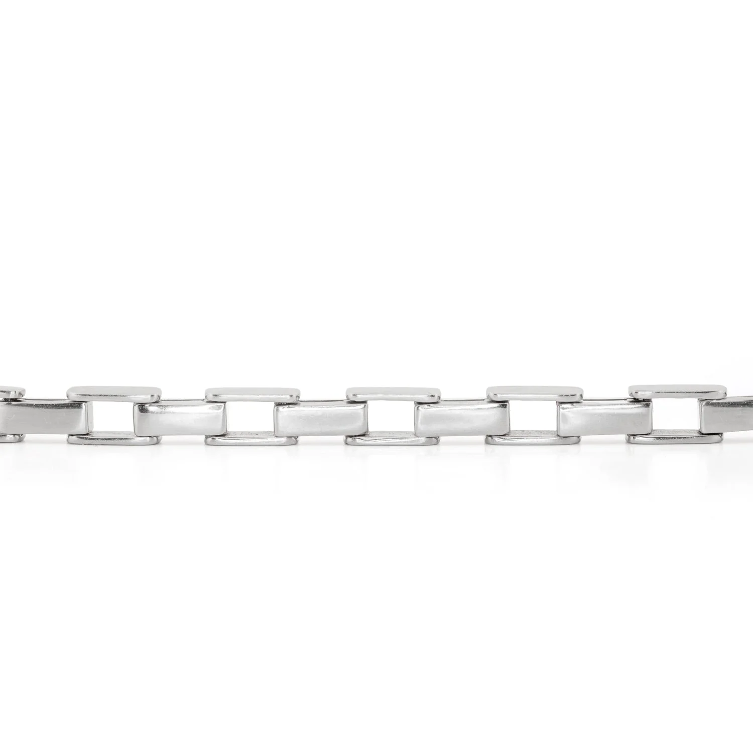 JacksonsJewellers_Cartier_Agrafe_Inspired_Diamond_White_Gold_Bracelet-1.jpg