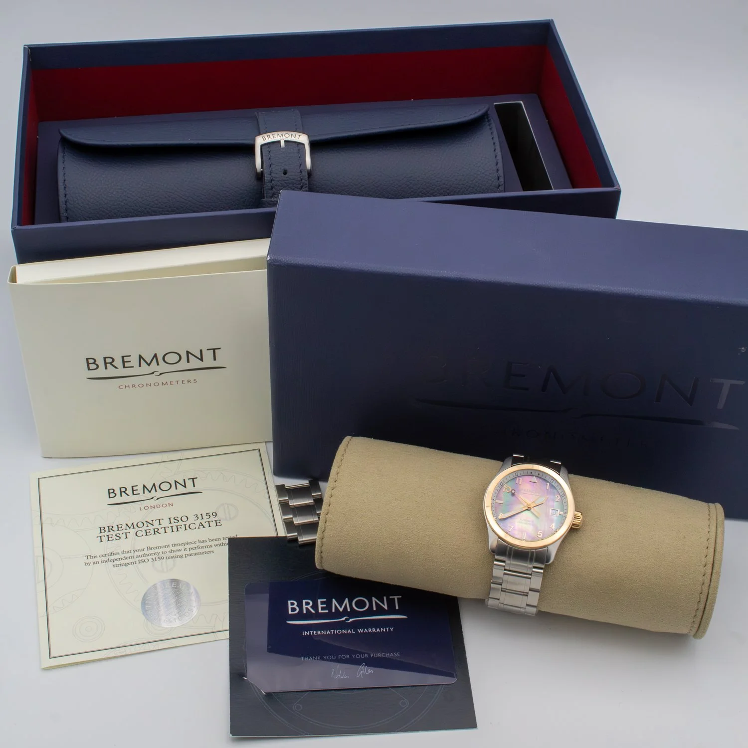 Bremont Maya.jpg
