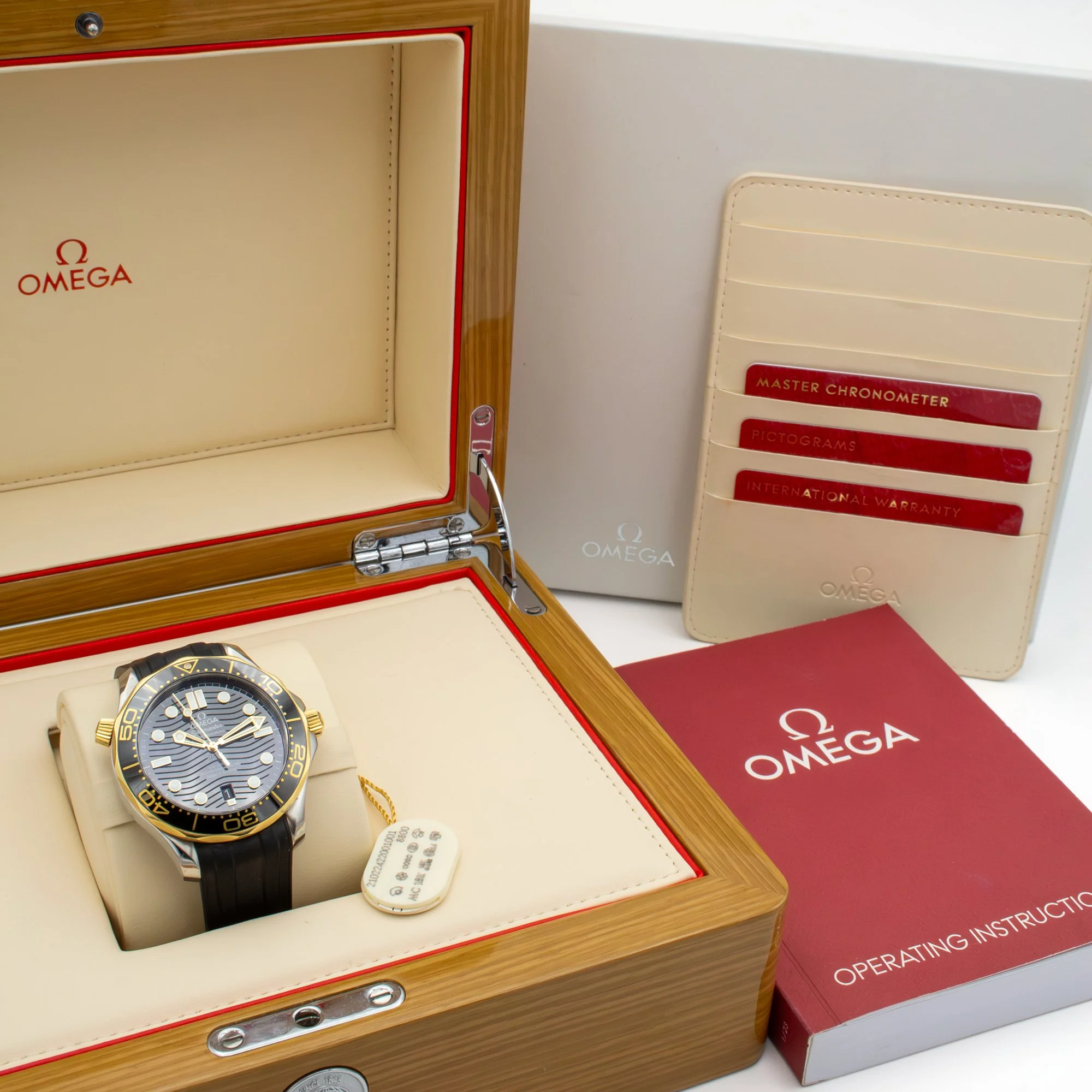Omega Seamaster Diver 300M 42mm 21022422001001.jpg