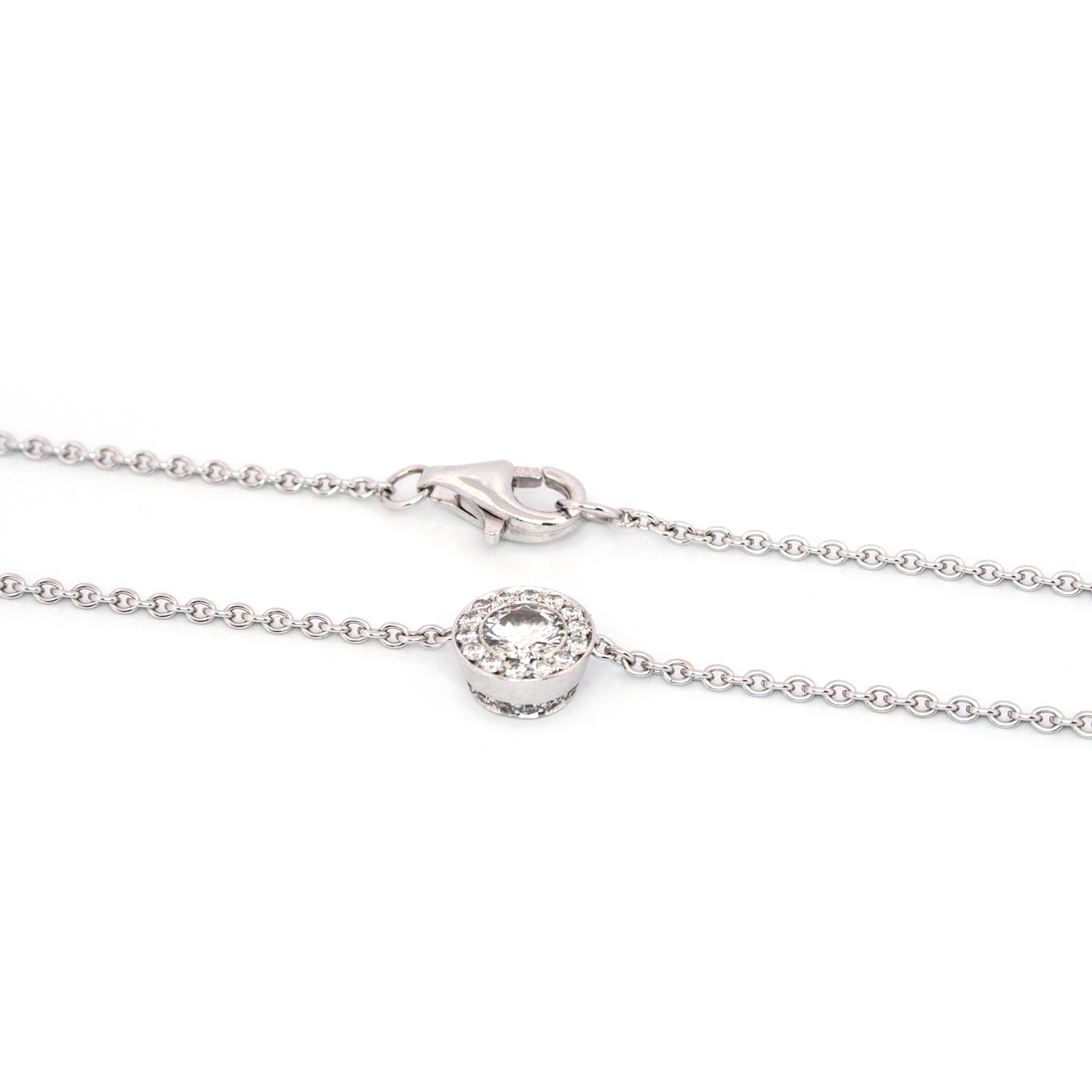 Jacksons-Jewellers-Diamond-Solitaire-Halo-Necklace-2.png