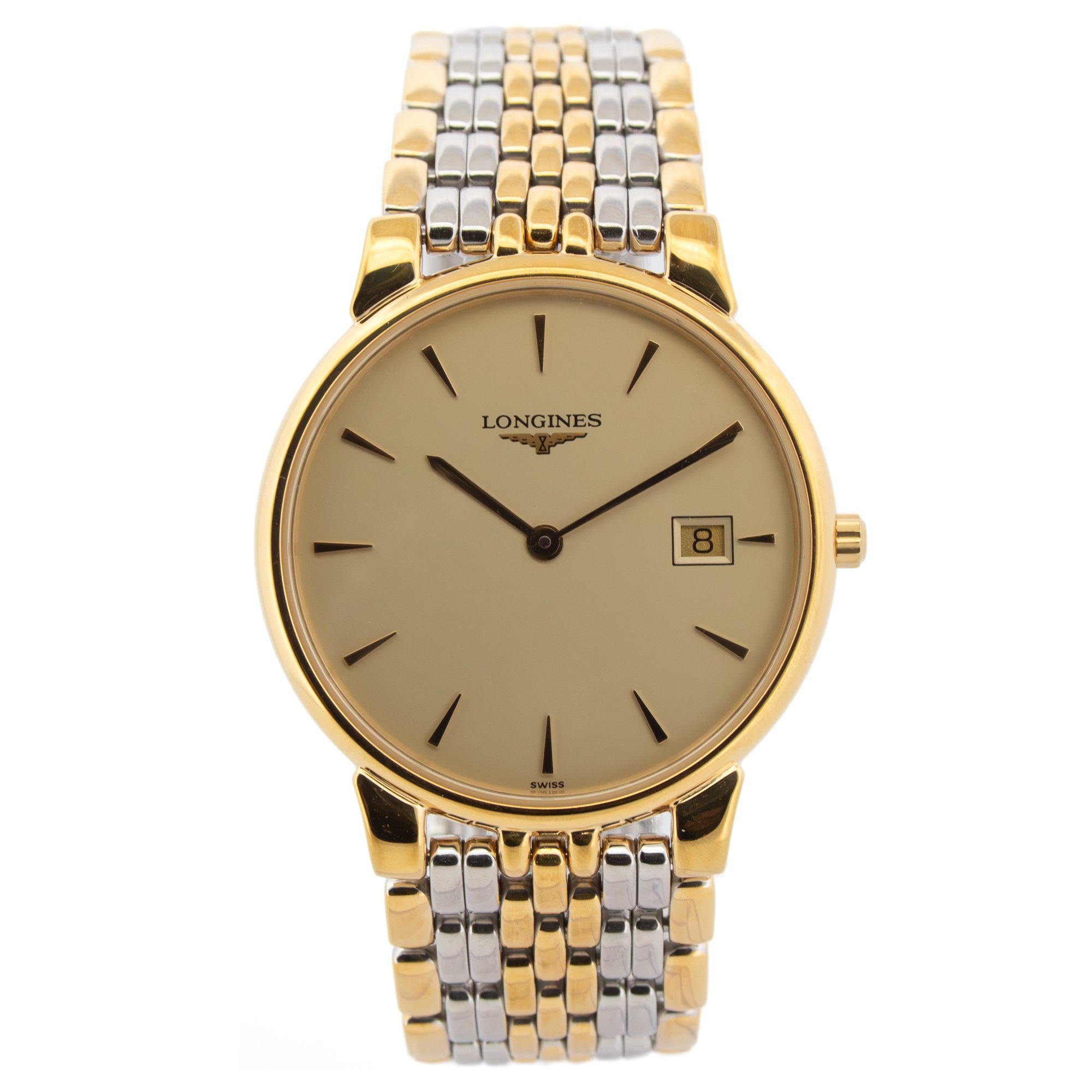 Longines L5 632 2.jpg