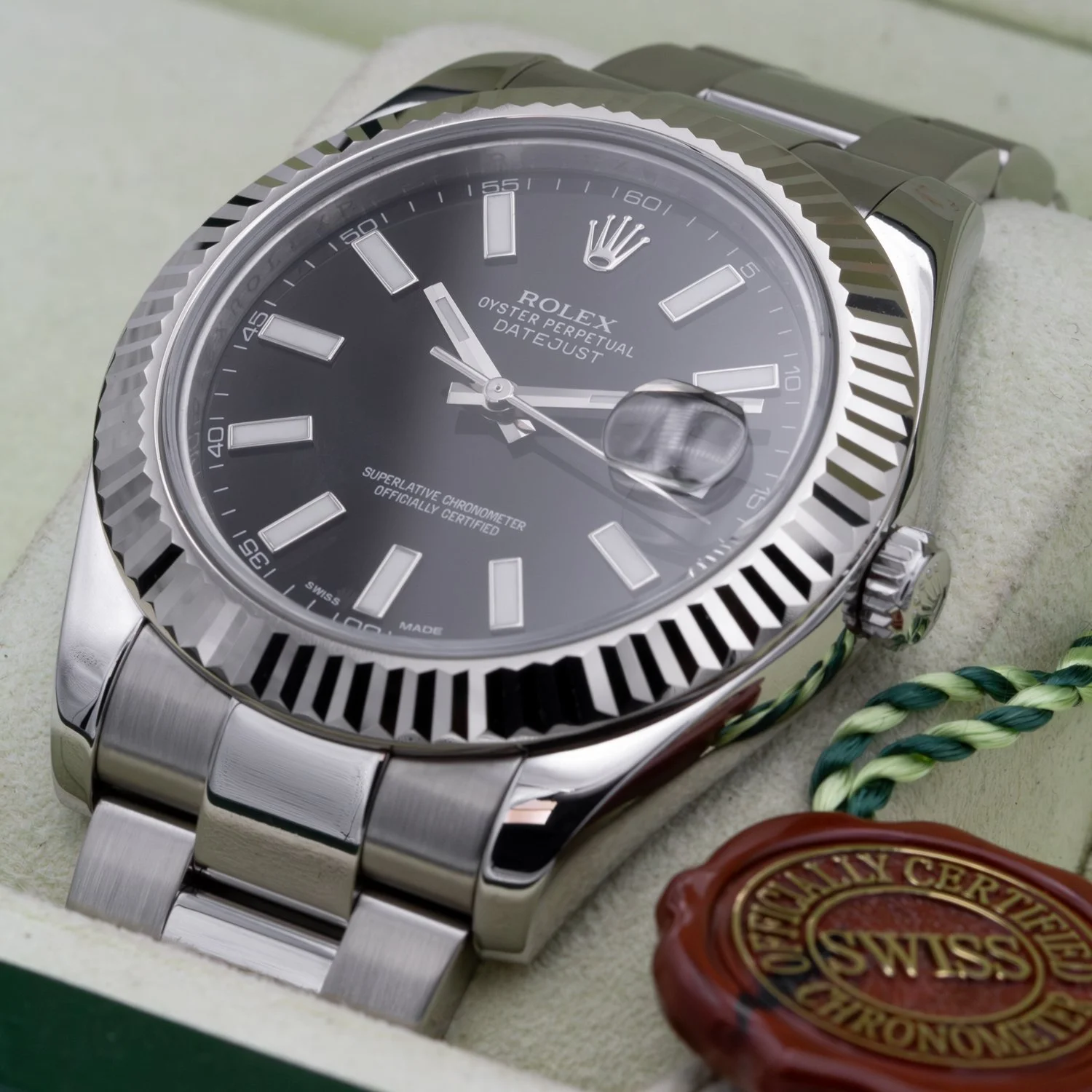 Rolex-Datejust-116334.jpg