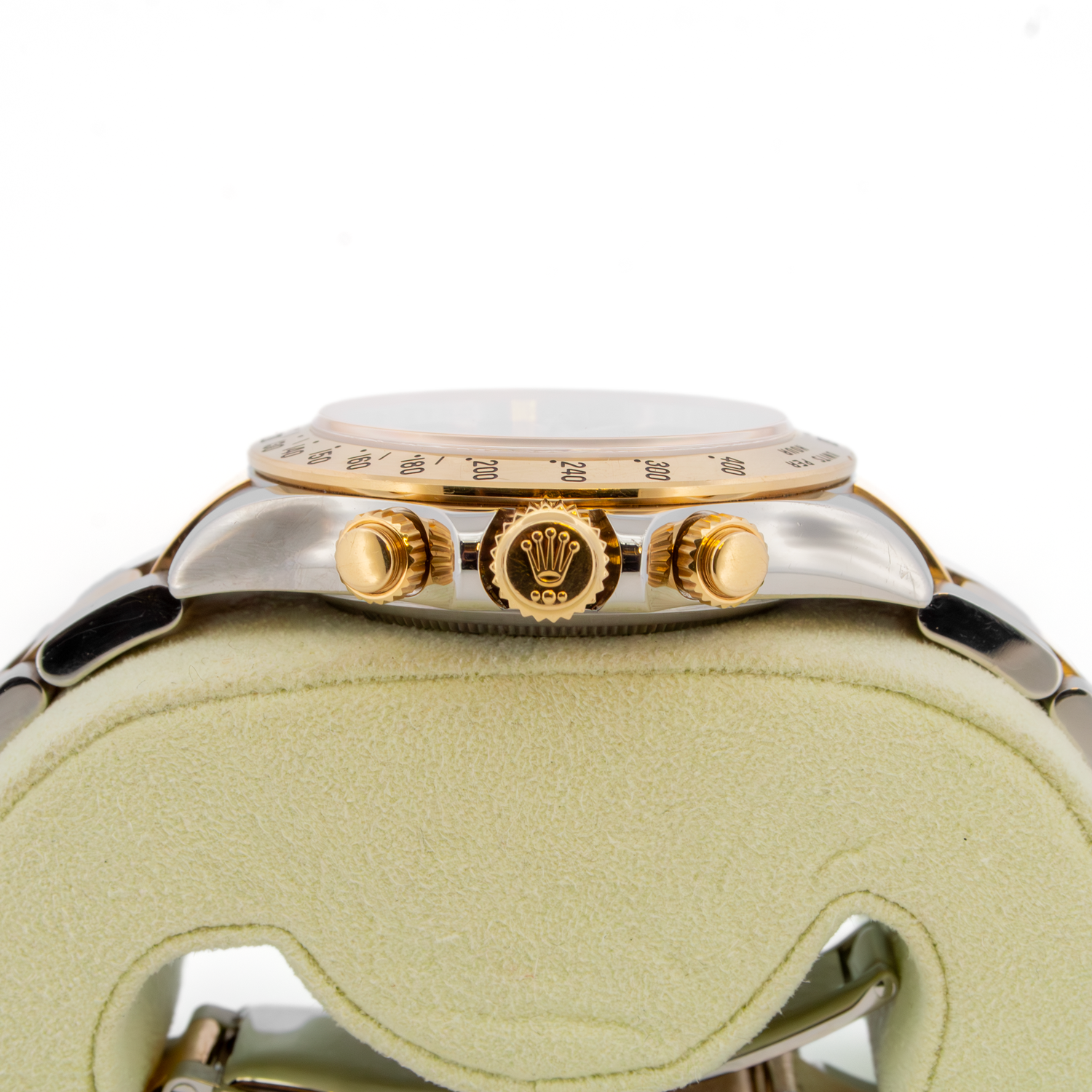 Rolex-Daytona-16523-Black-Jacksons-Jewellers-3.png
