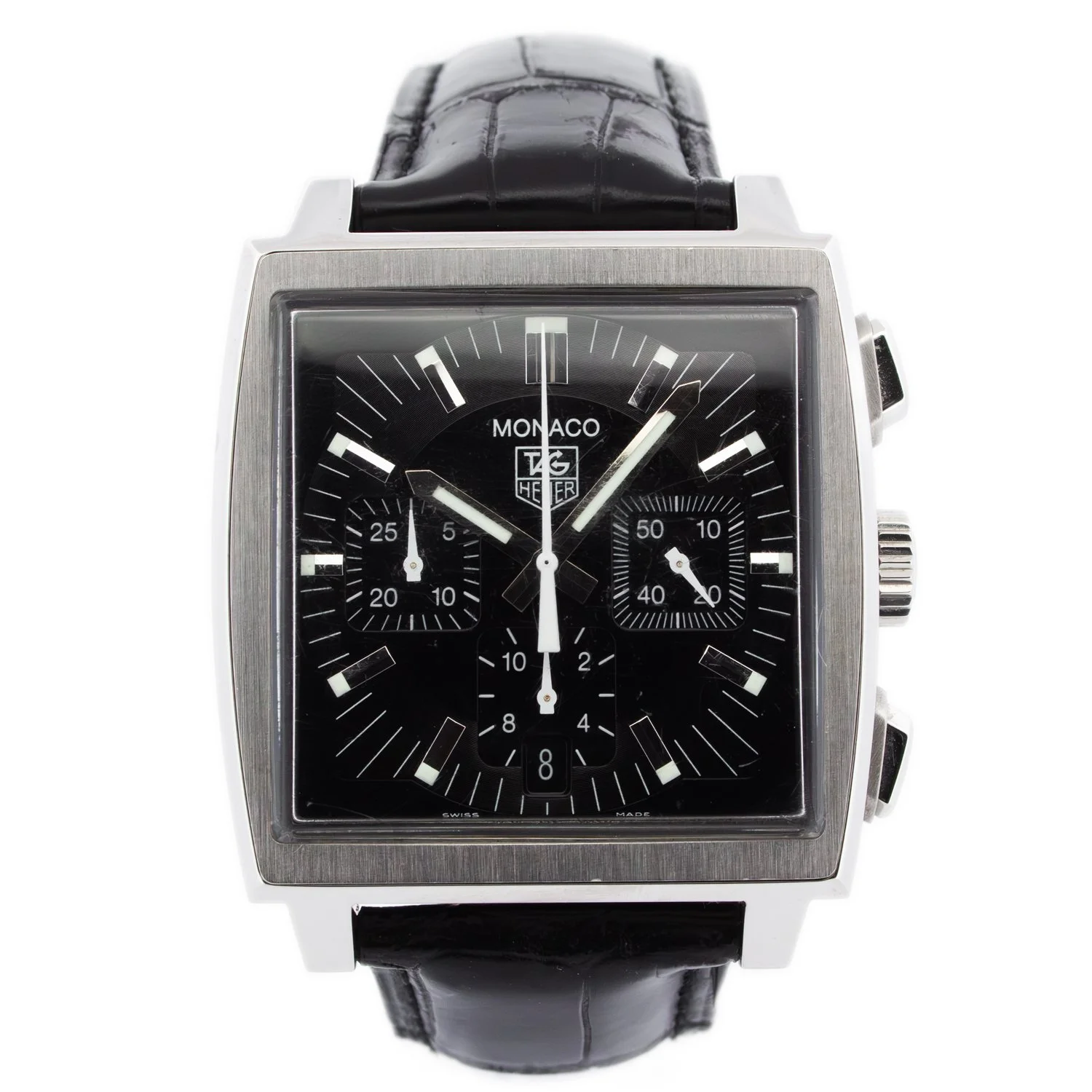 TAG-Heuer-Monaco-CW2111-Jacksons-Jewellers.jpg