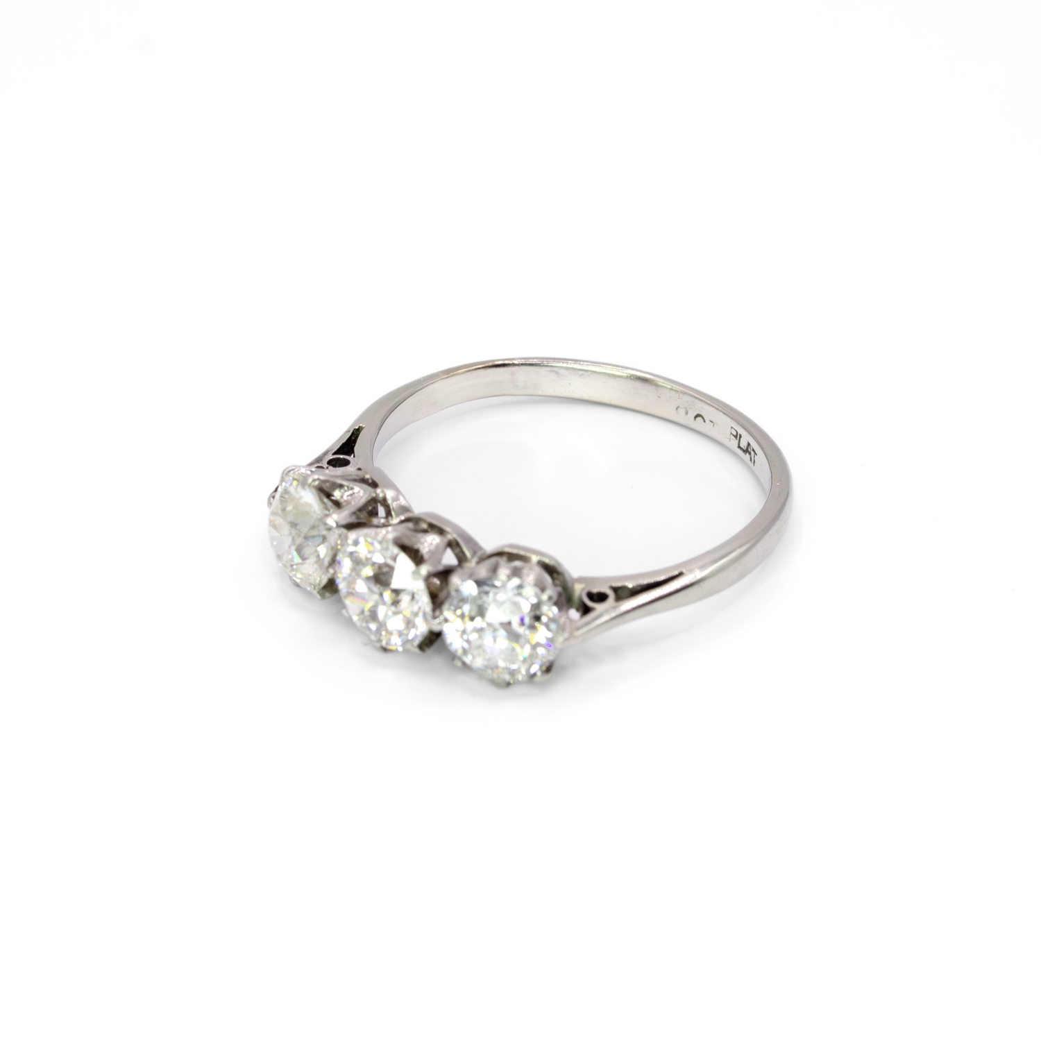 JacksonsJewellers_4September25-4.png