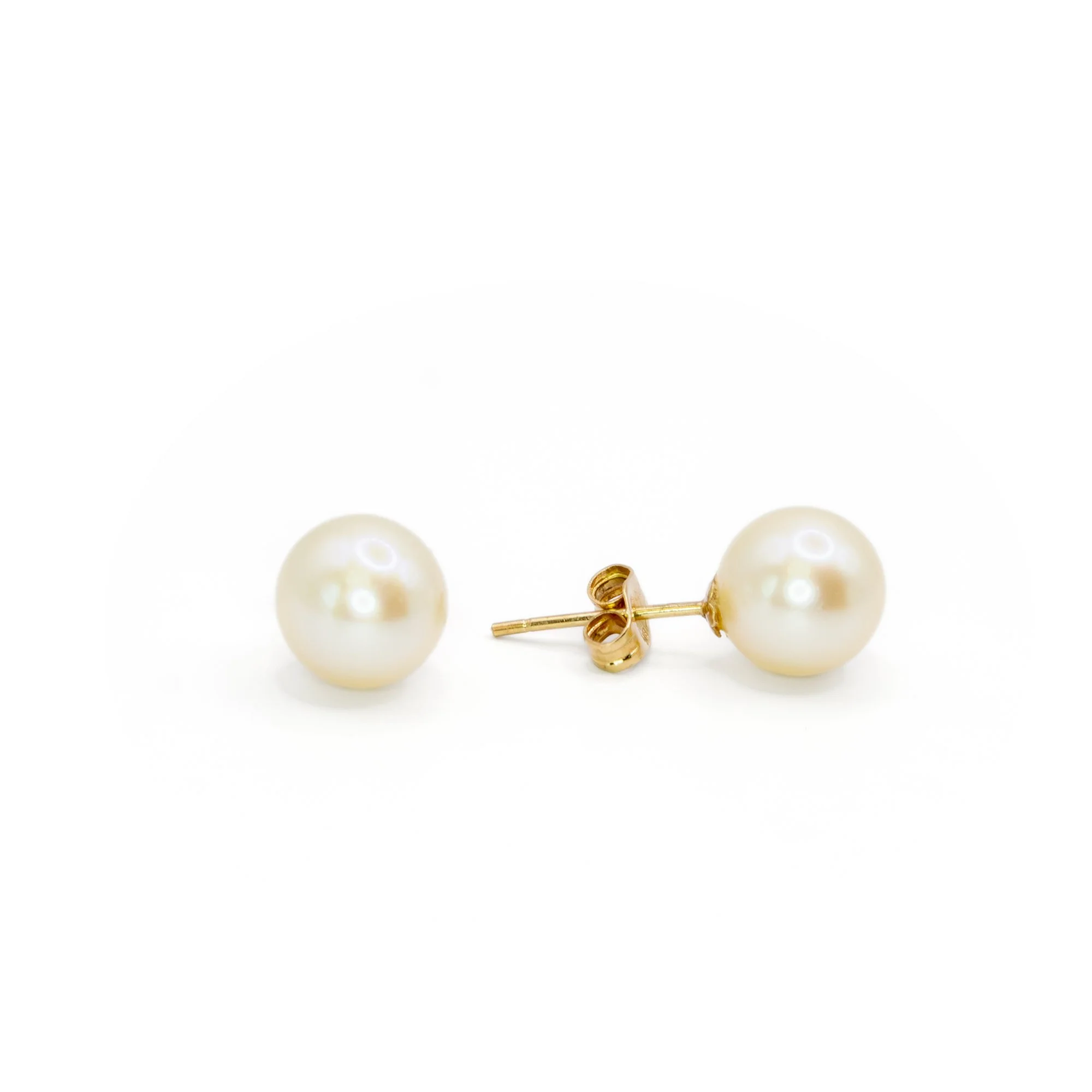 Classic Gold Pearl Earrings.jpg