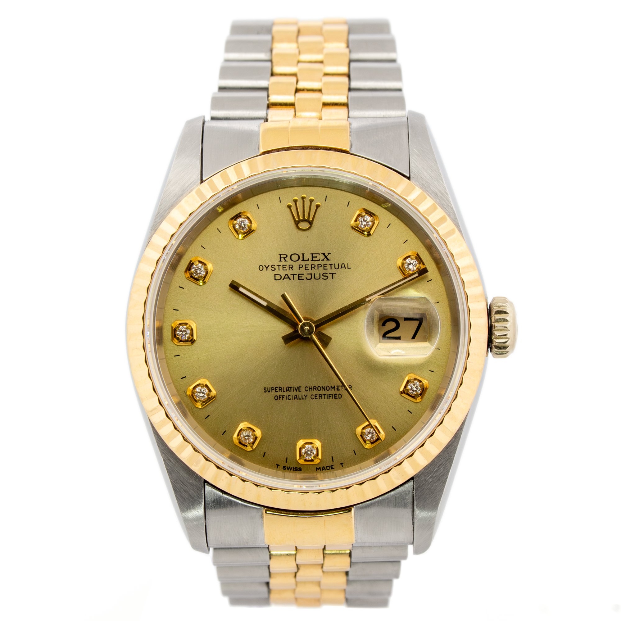 Rolex Datejust 36 16233 Jacksons Jewellers 1.jpg