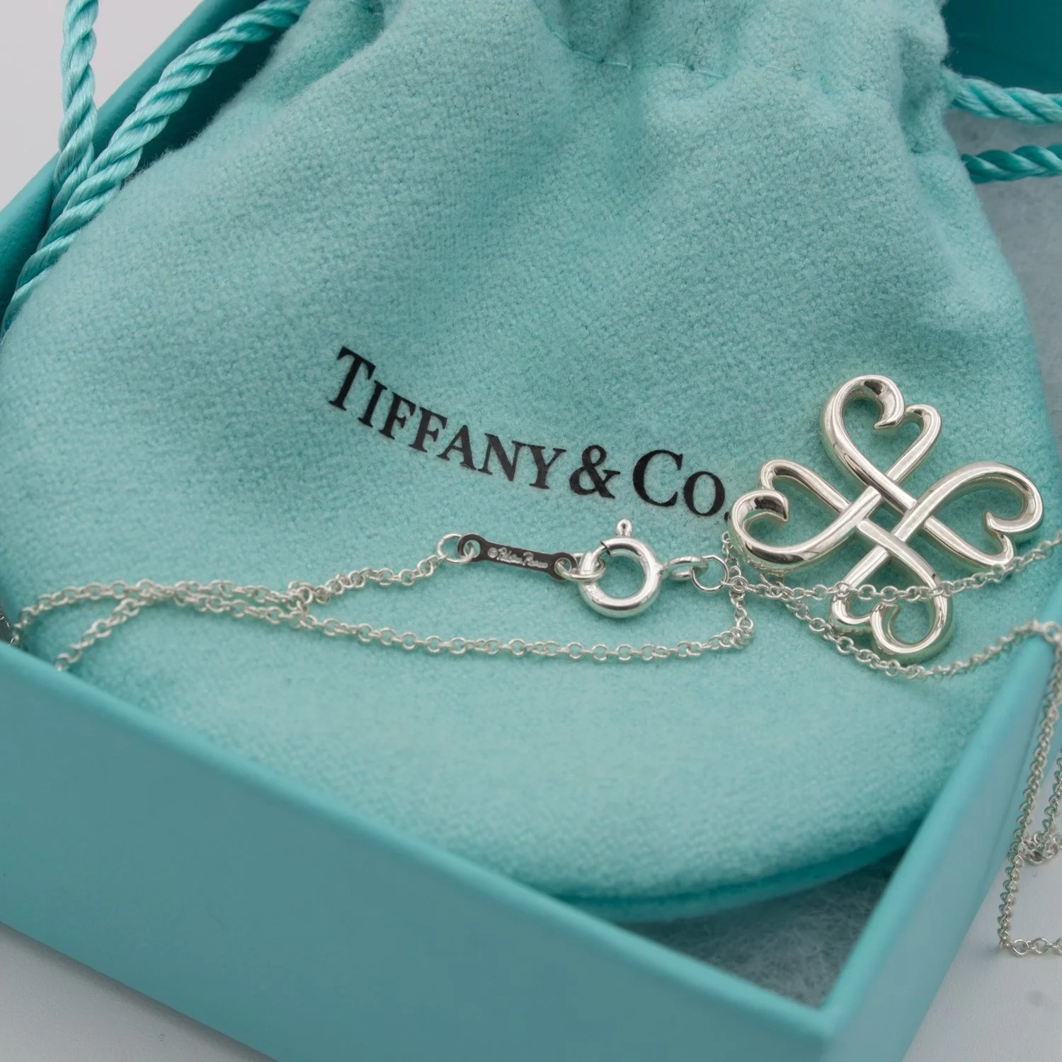 Tiffany-&-Co-Loving-Heart-Necklace-Jacksons-Jewellers-1.jpg