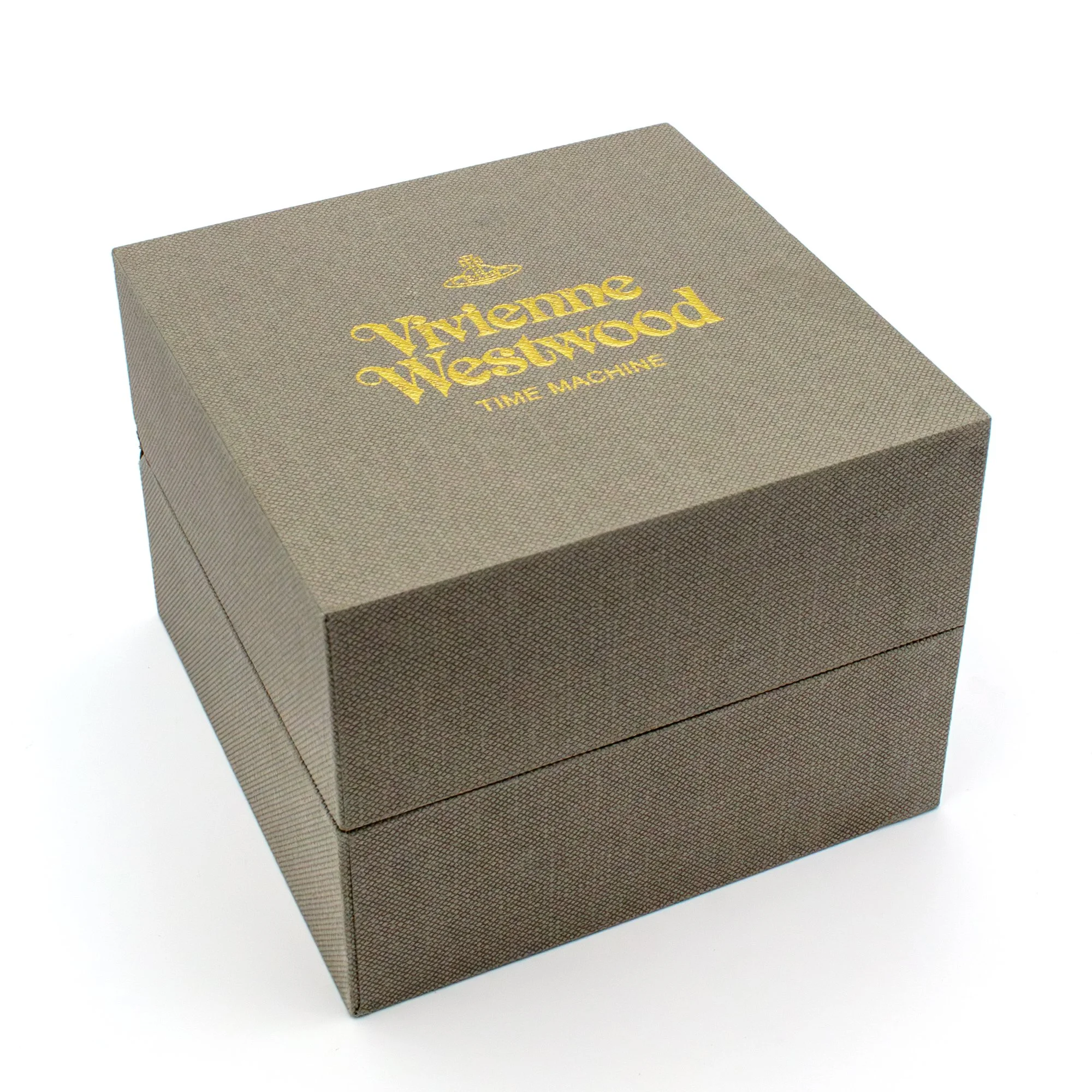 Vivienne Westwood Watch VV014CHBK.jpg
