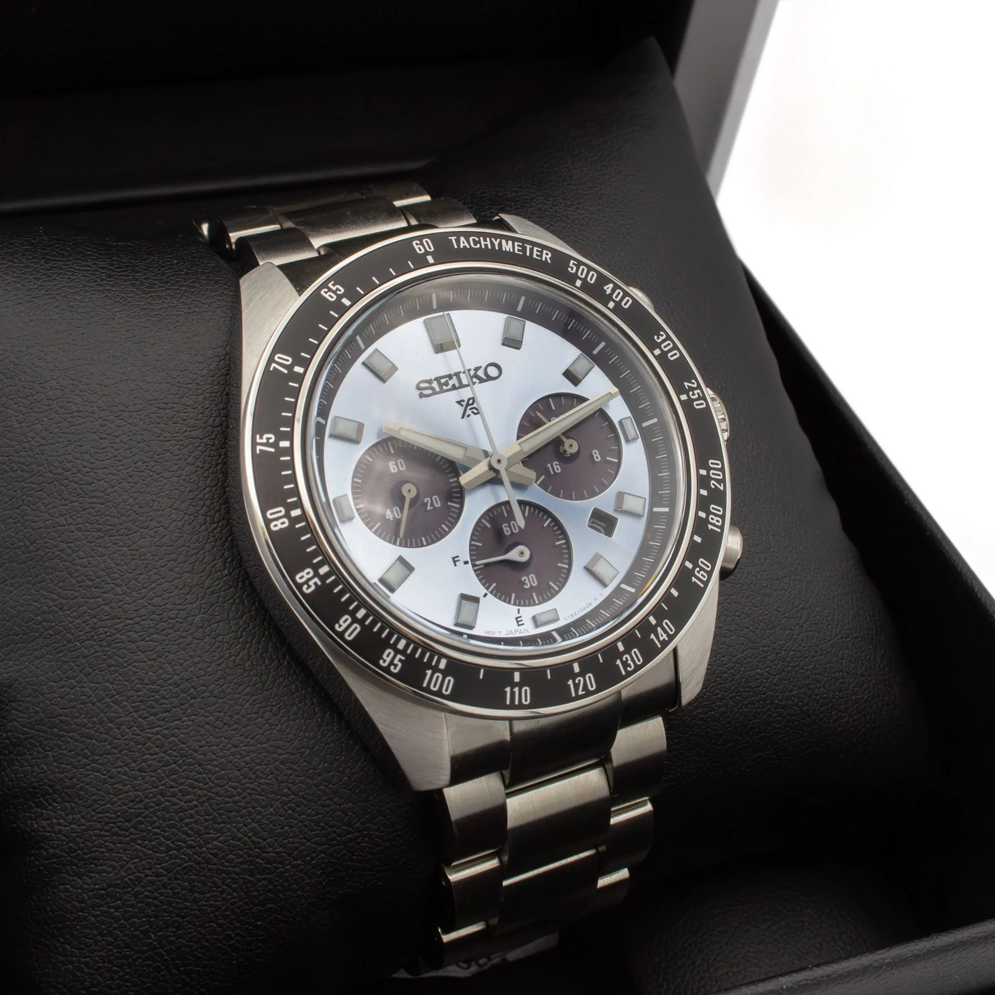 Seiko Prospex SSC935P1.jpg