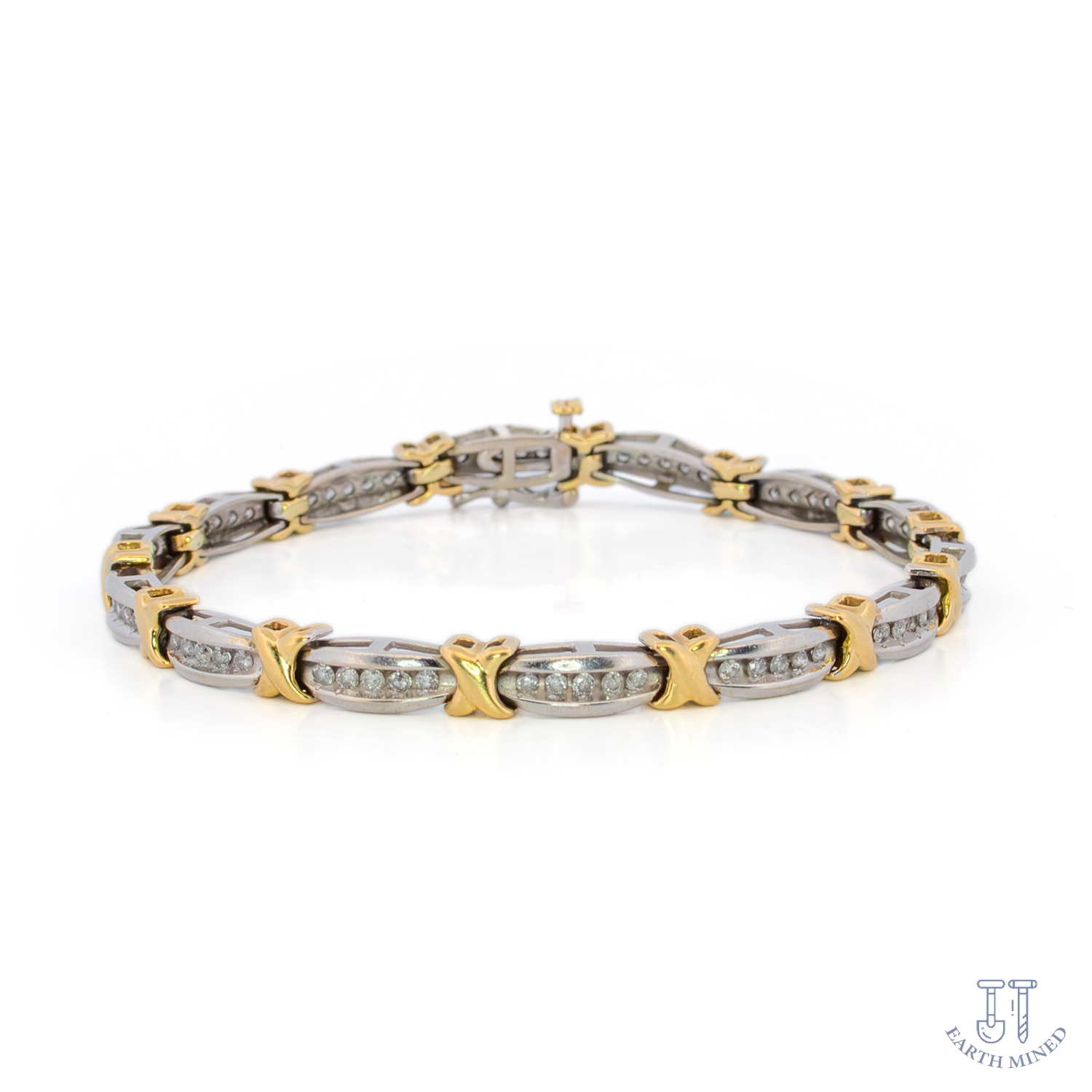 JacksonsJewellers_11September25-5.png