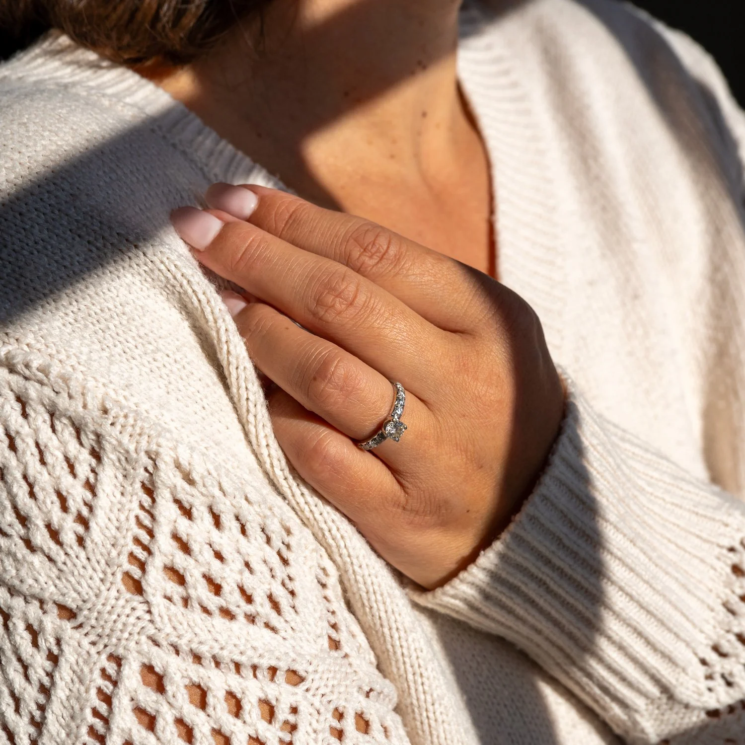 White-Gold-Diamond-Engagement-Ring-Jacksons-Jewellers-1.jpg