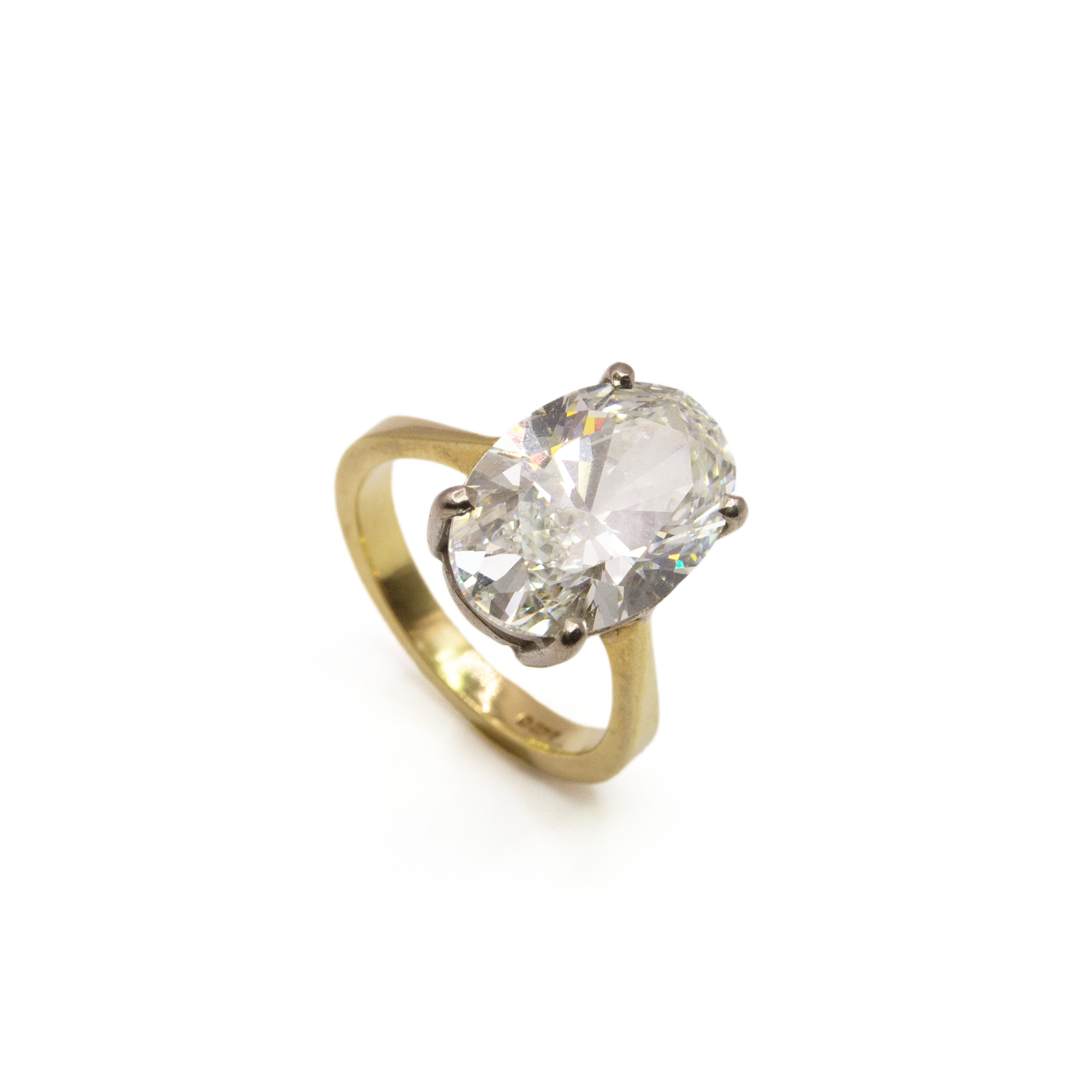 JacksonsJewellers_5September25-3.png