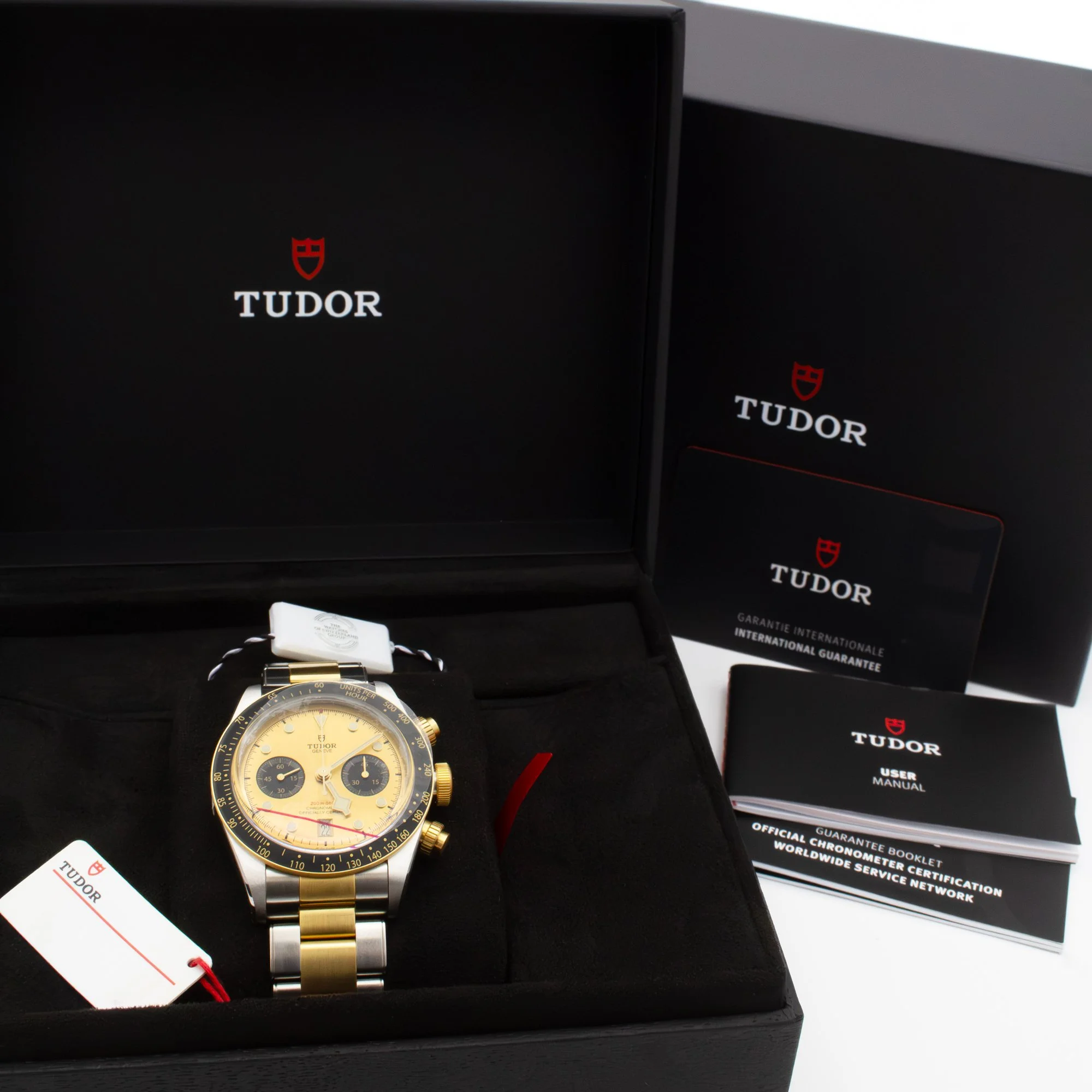 Tudor Black Bay Chrono S&G 79363N.jpg
