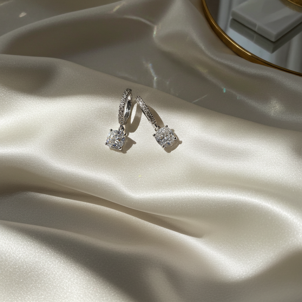 Made-to-order-Lab-Grown-Diamond-Earrings-Jacksons-Jewellers-6.png