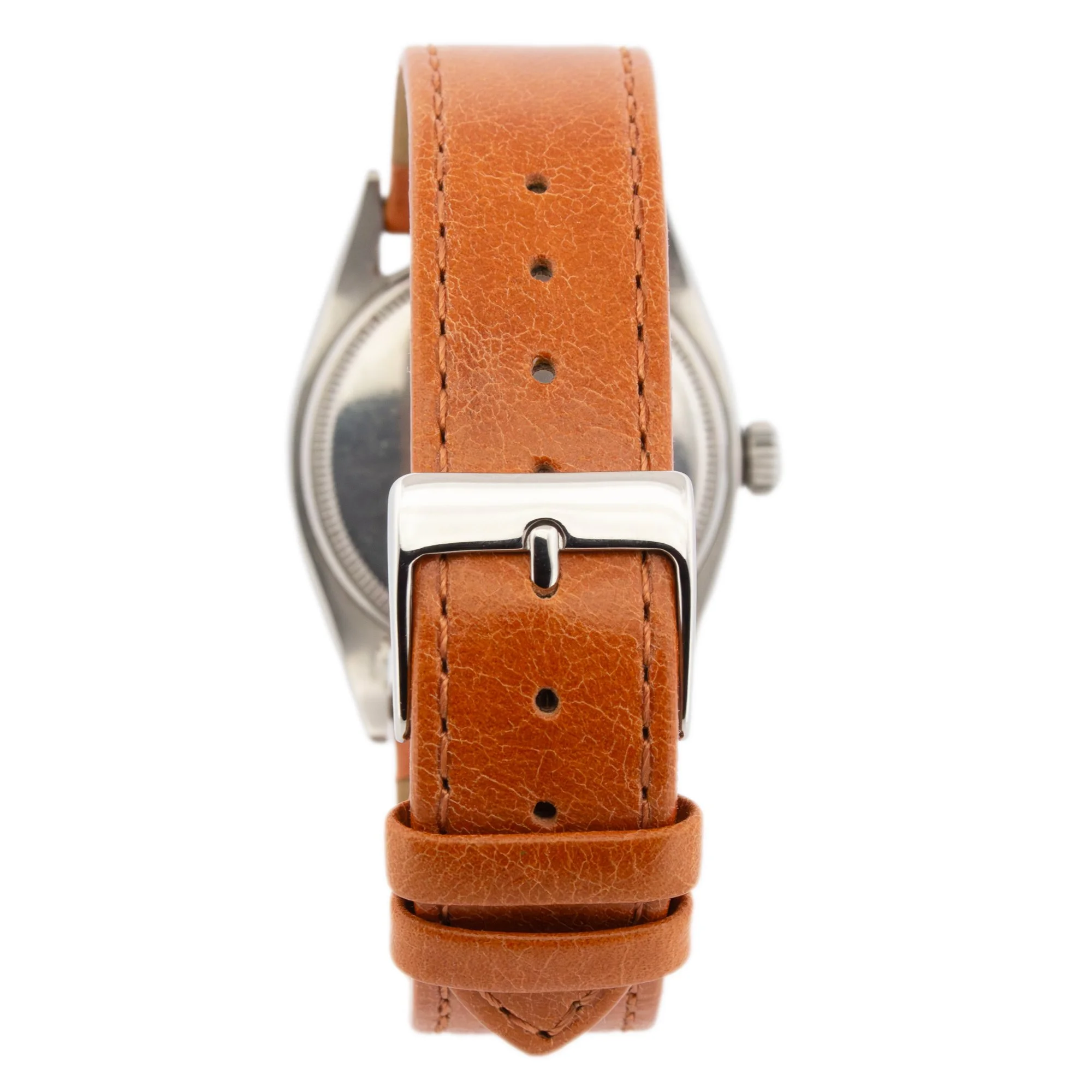 Rolex Oyster Perpetual.jpg