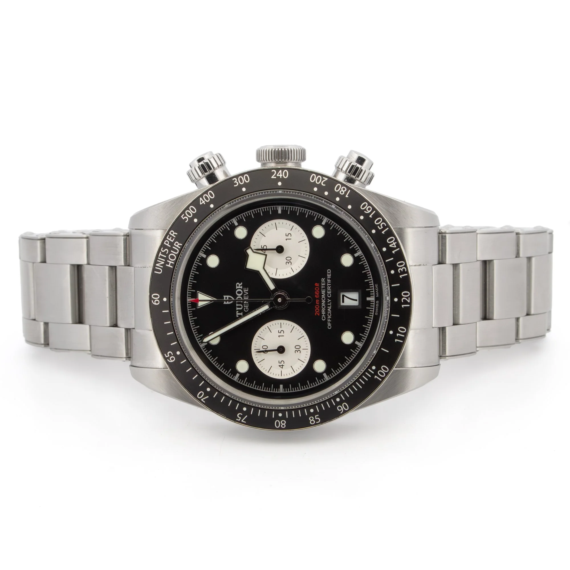 Tudor-Black-Bay-79360N-Jacksons-Jewellers-4.jpg