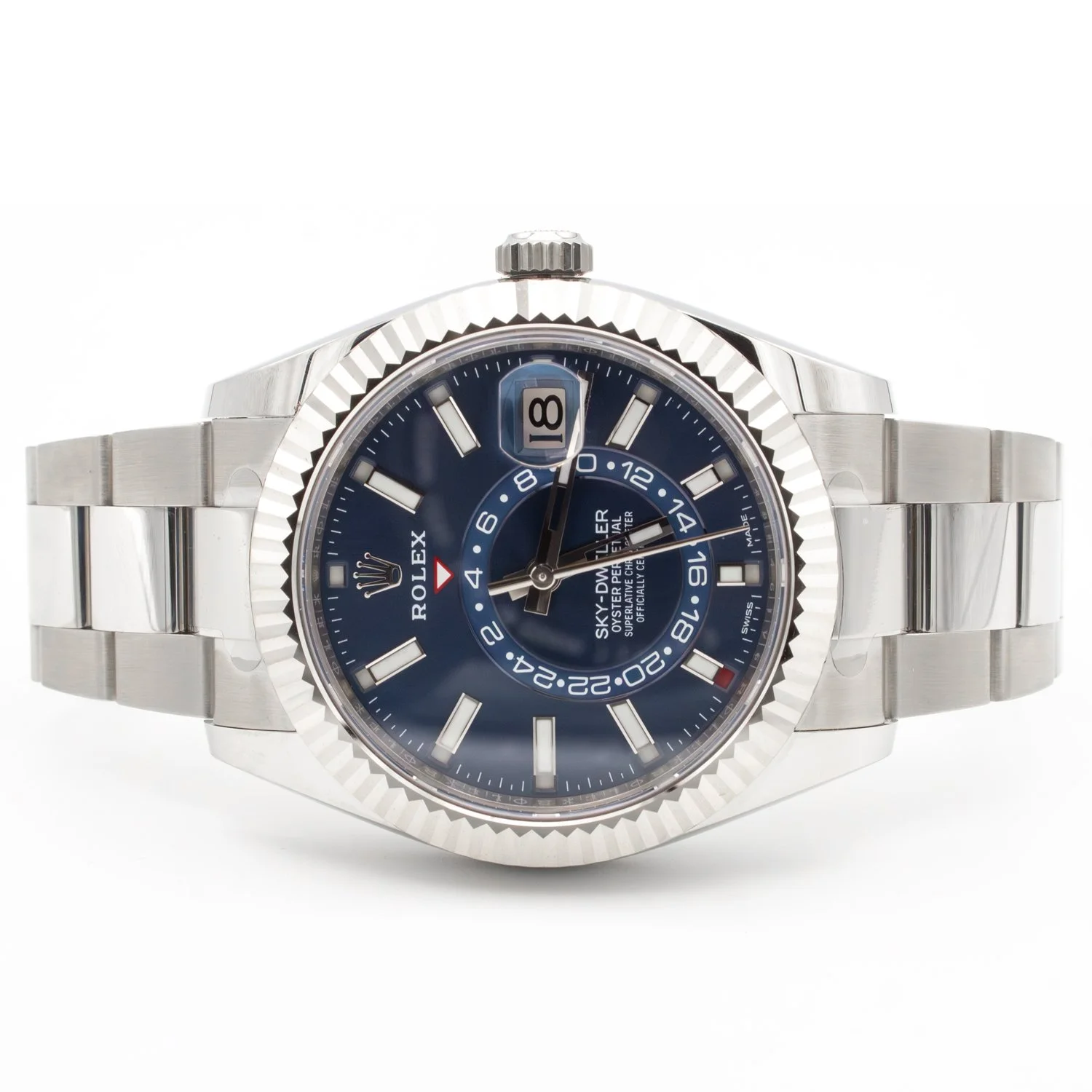Rolex-Sky-Dweller-326934-Jacksons-Jewellers-3.jpg