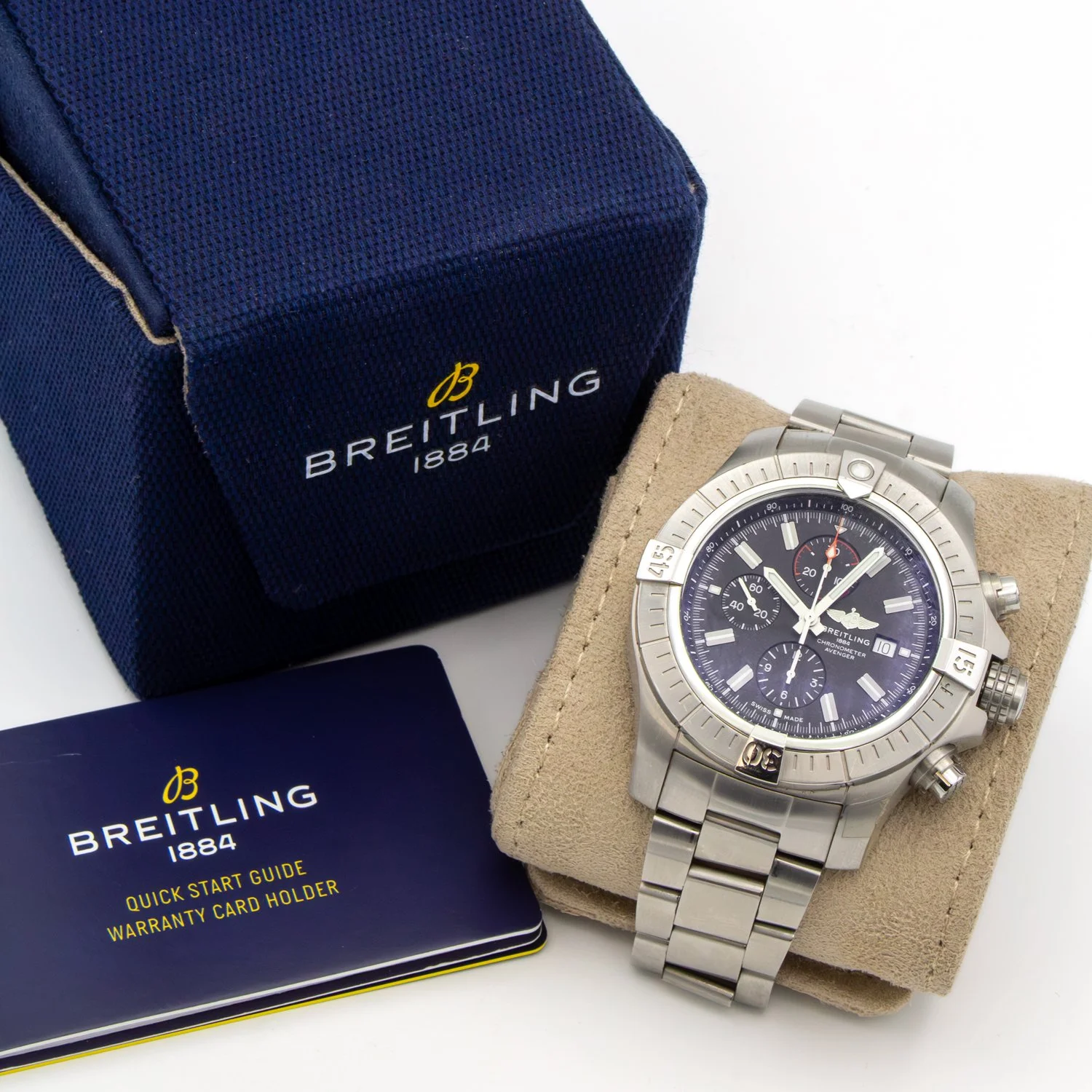 Breitling-Super-Avenger-48-A13375.jpg