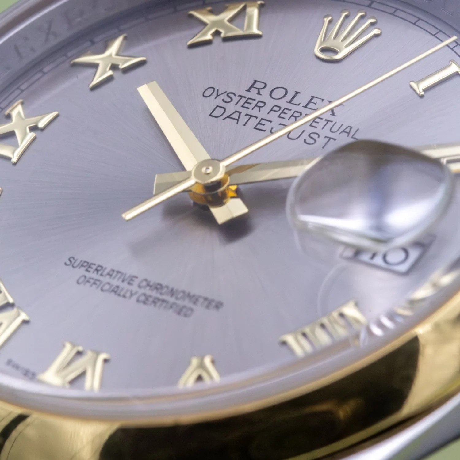 Rolex Datejust 36 116203 Jacksons Jewellers 8.jpg