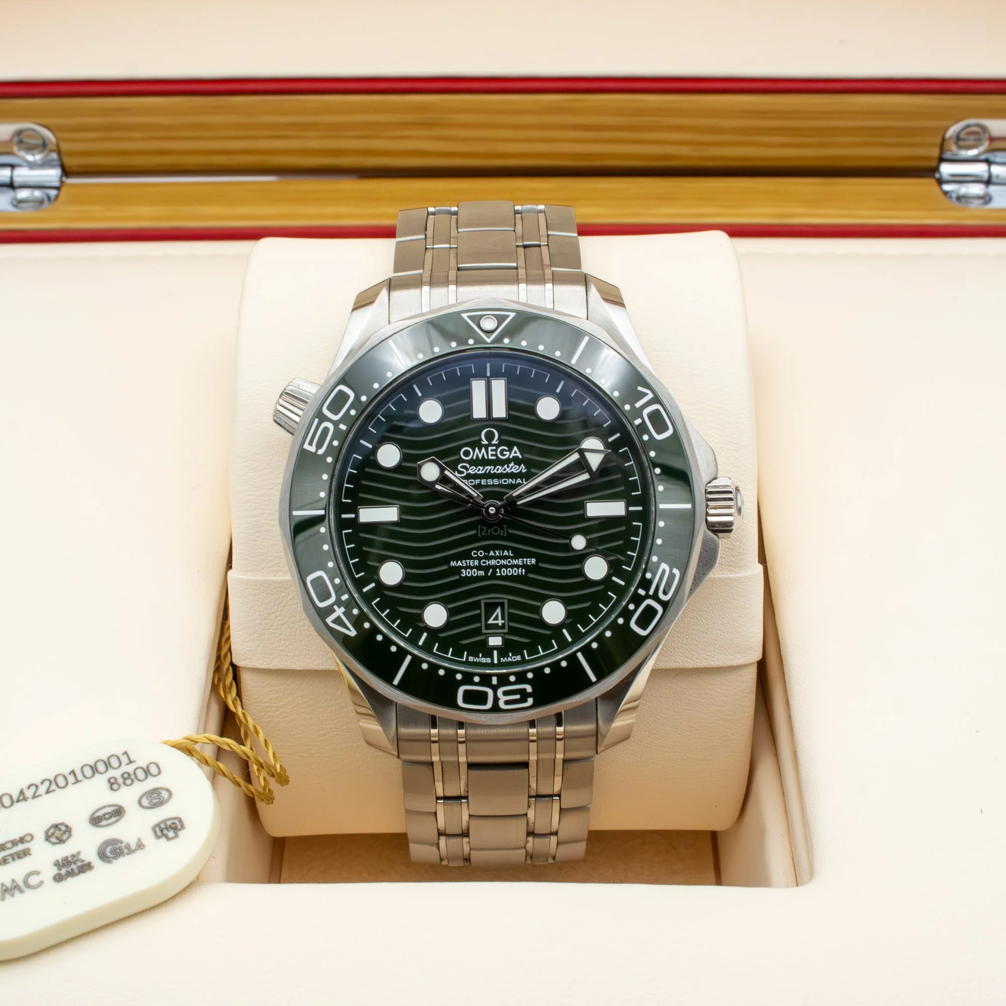 OMEGA Seamaster Diver 21030422010001.jpg