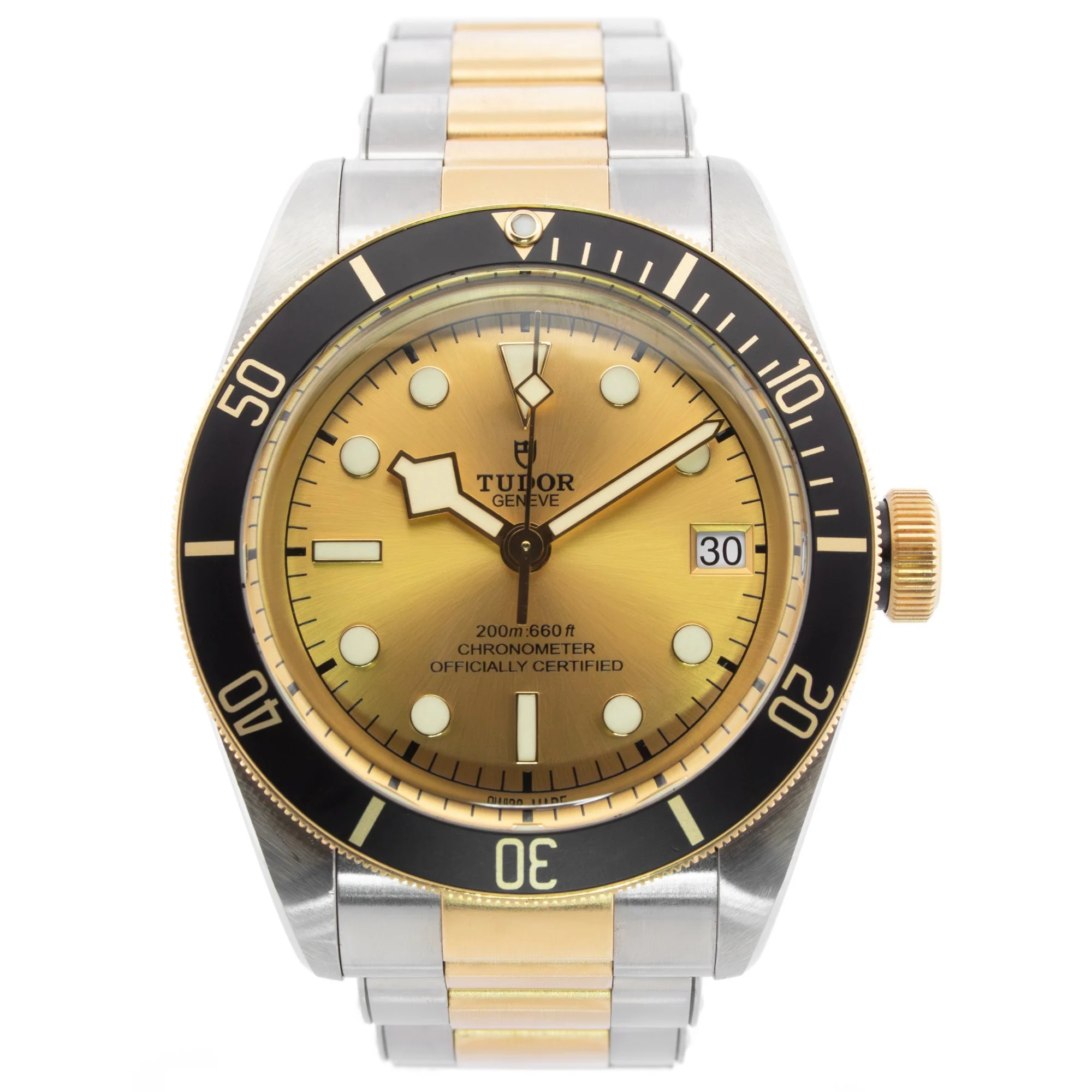Tudor Black Bay S&G 79733N Jacksons Jewellers 1.jpg