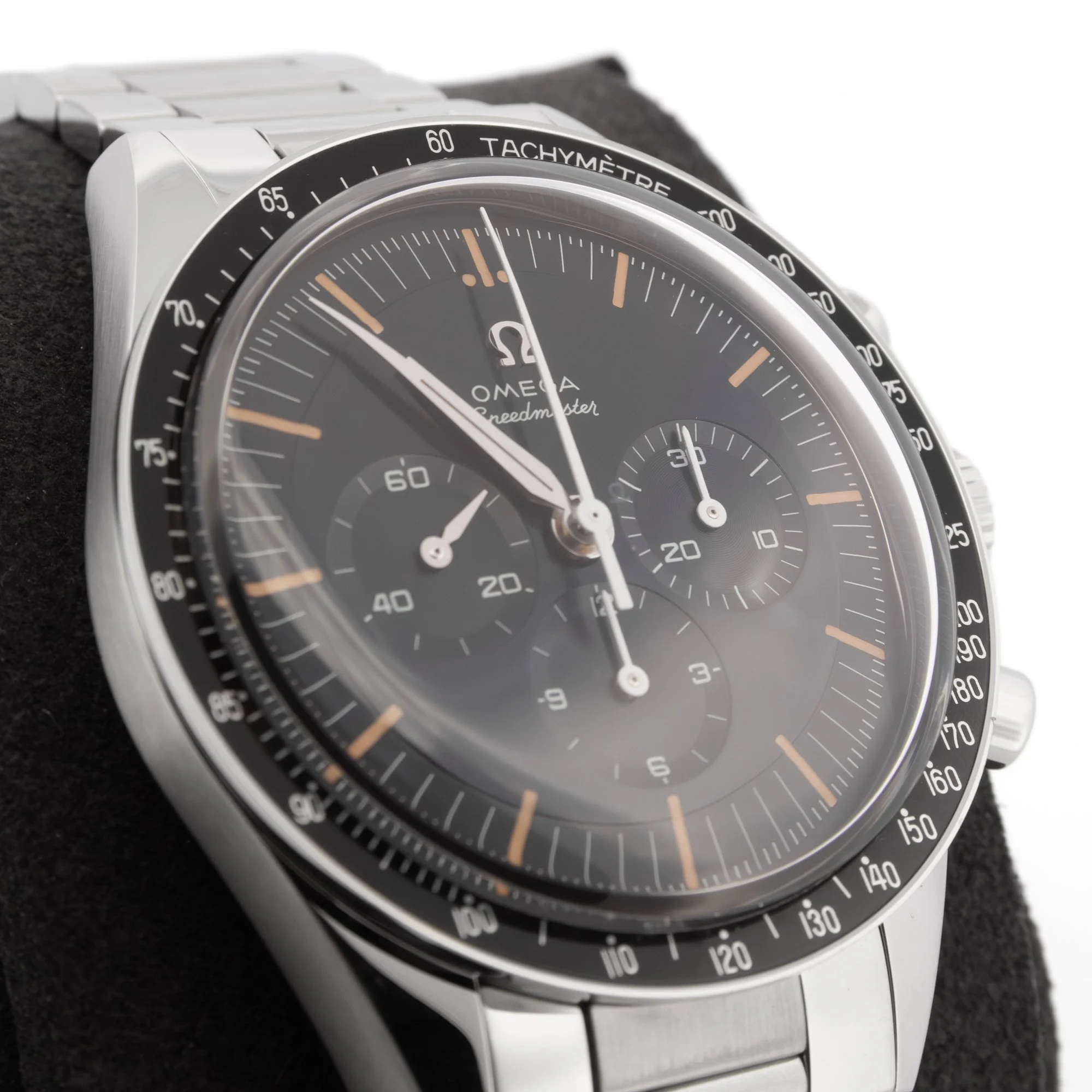 OMEGA Speedmaster 31030405006001 Jacksons Jewellers.jpg