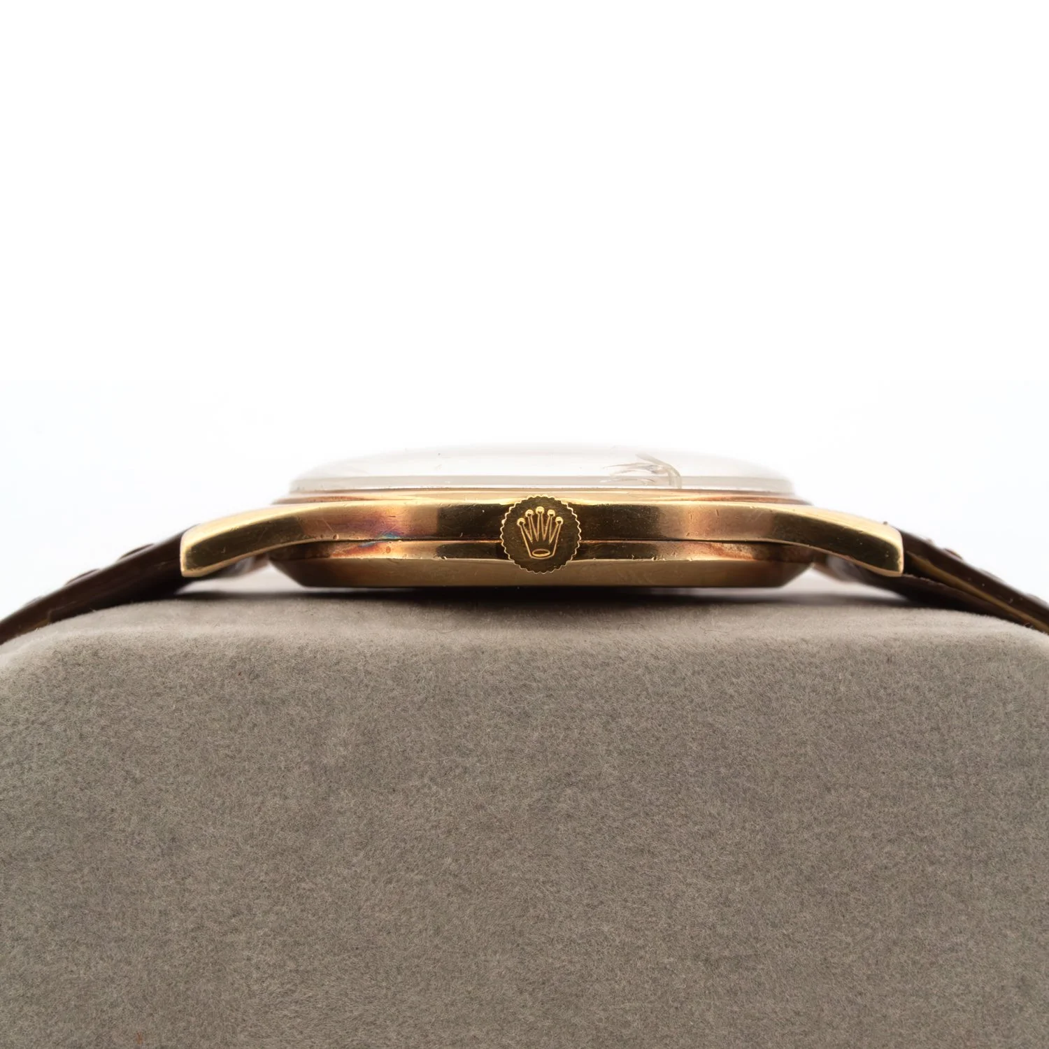 Vintage Rolex Precision 12868 Jacksons Jewellers 4.jpg