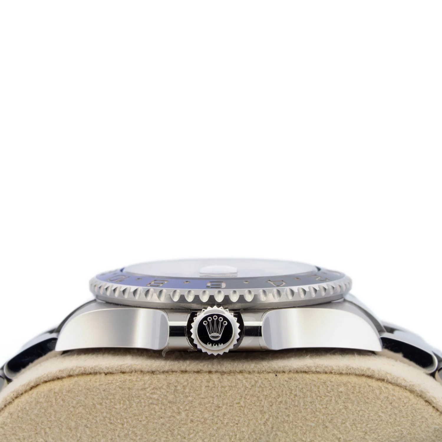 Rolex-Batman-126710BLNR-Jacksons-Jewellers-3.jpg