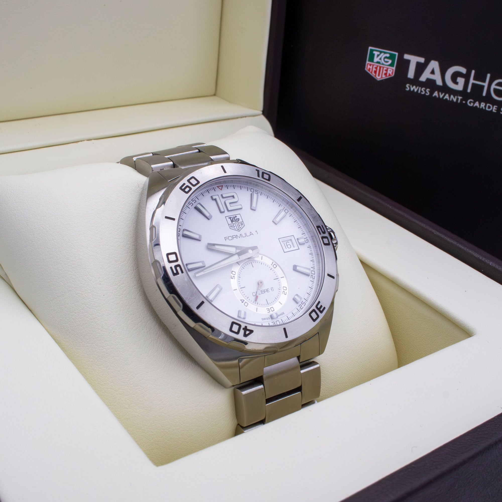 TAG Heuer Formula 1 WAZ2111.jpg