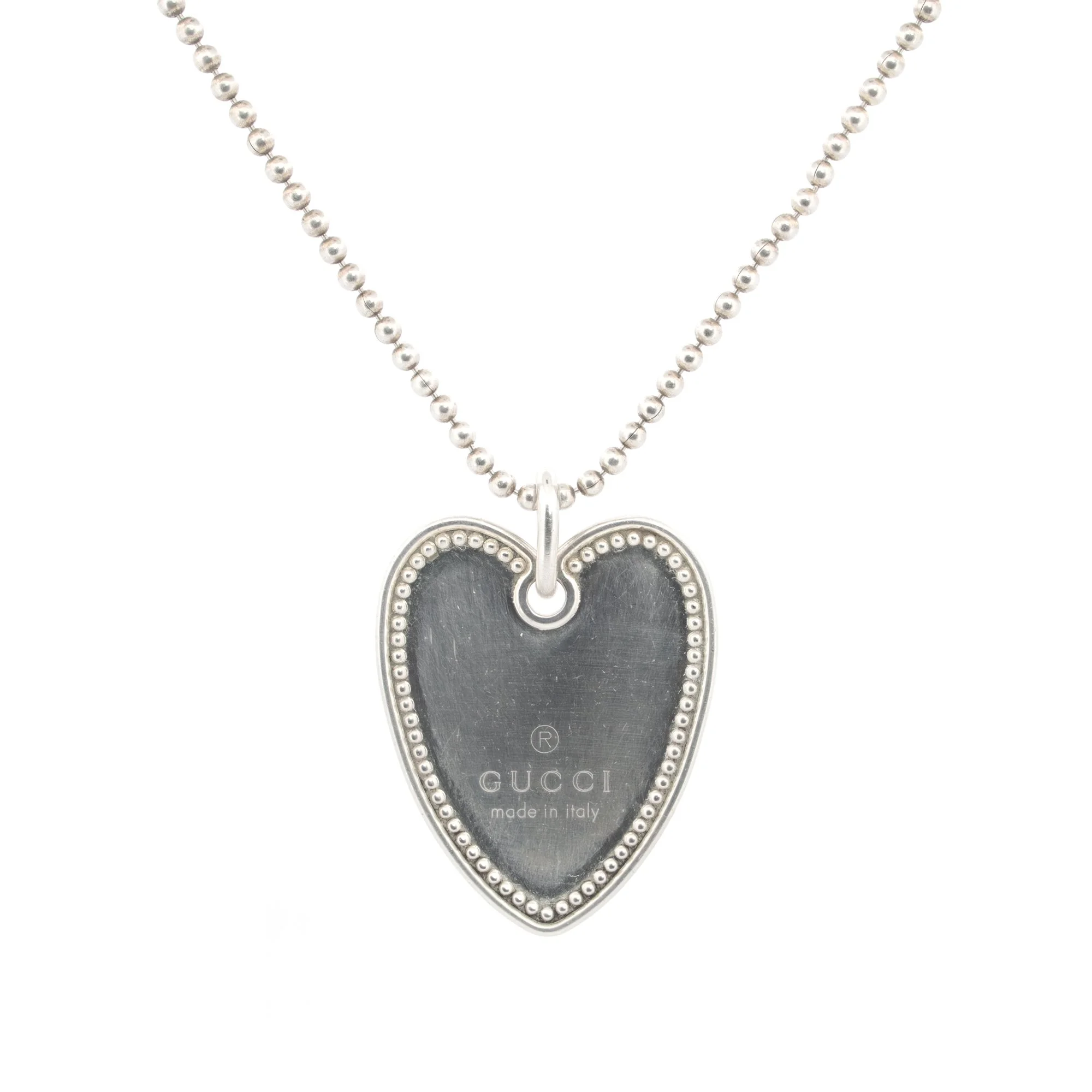 Gucci-Heart-Necklace.jpg