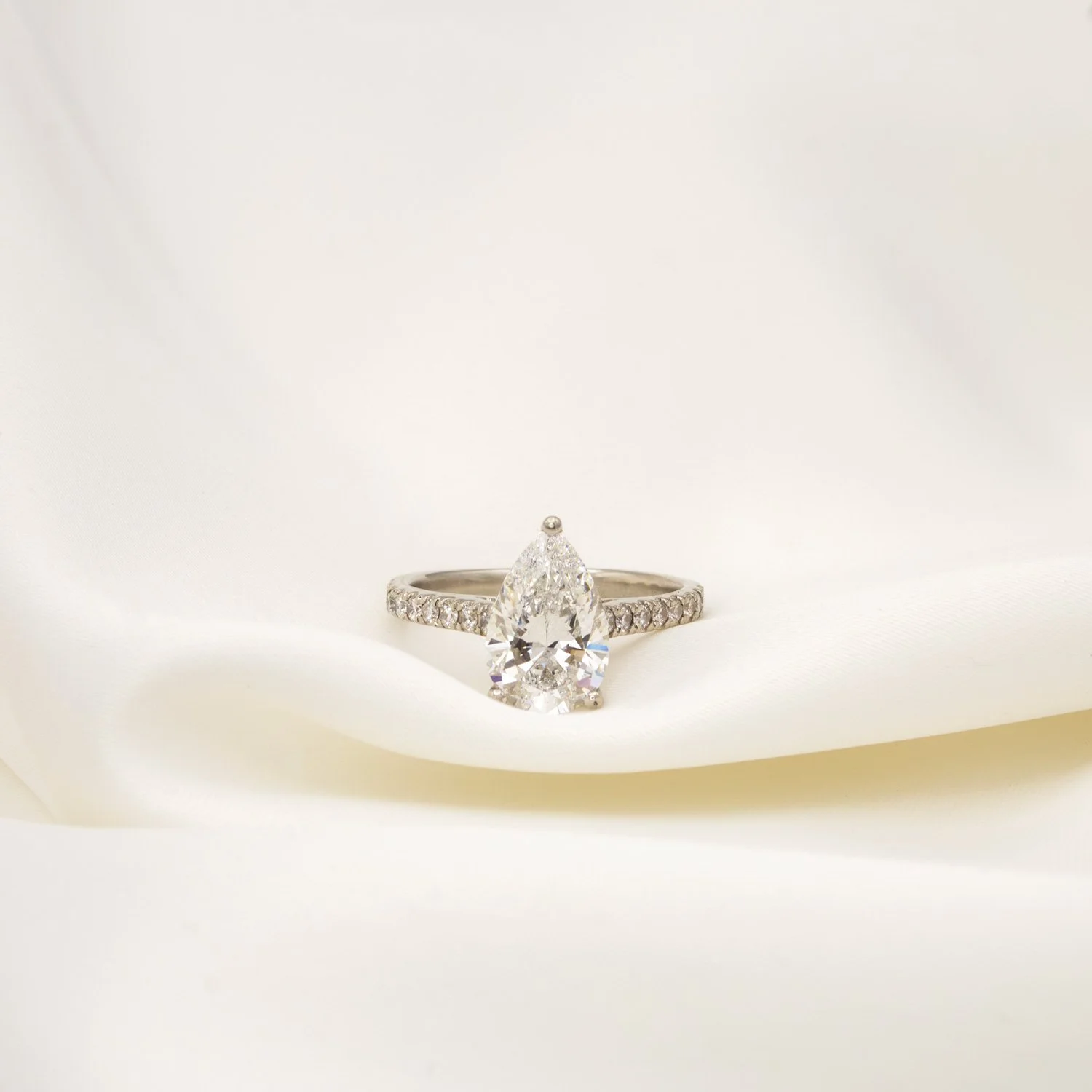 Lab-Grown-Pear-Cut-Engagement-Ring-Jacksons-Jewellers.jpg