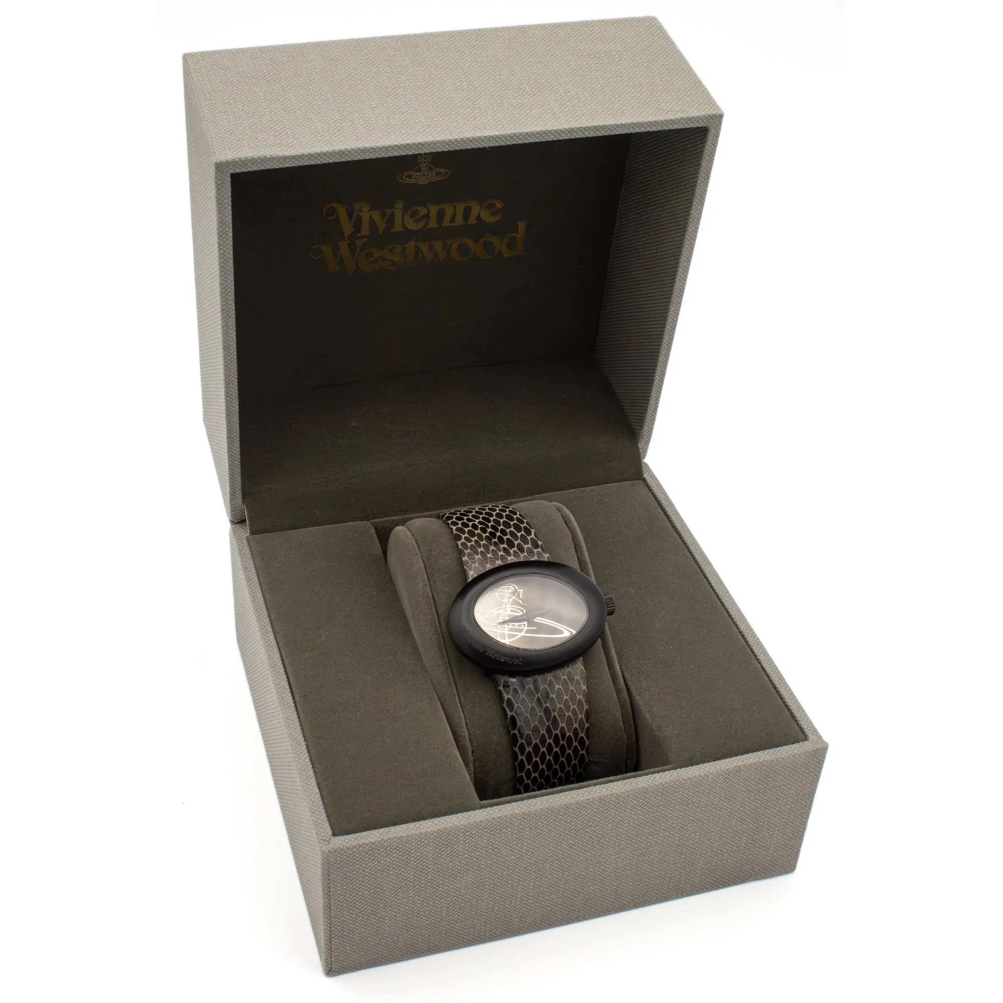 Vivienne Westwood Ellipse Ladies Quartz Watch VV014CHBK.jpg