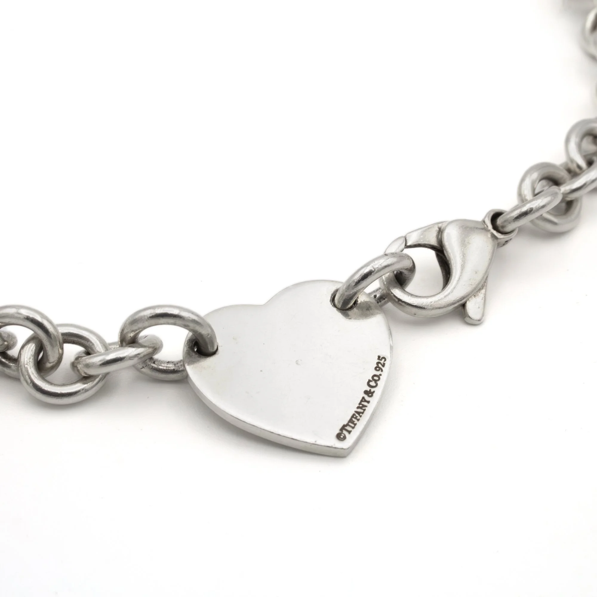 Chunky-Vintage-Tiffany-Co-Necklace.jpg
