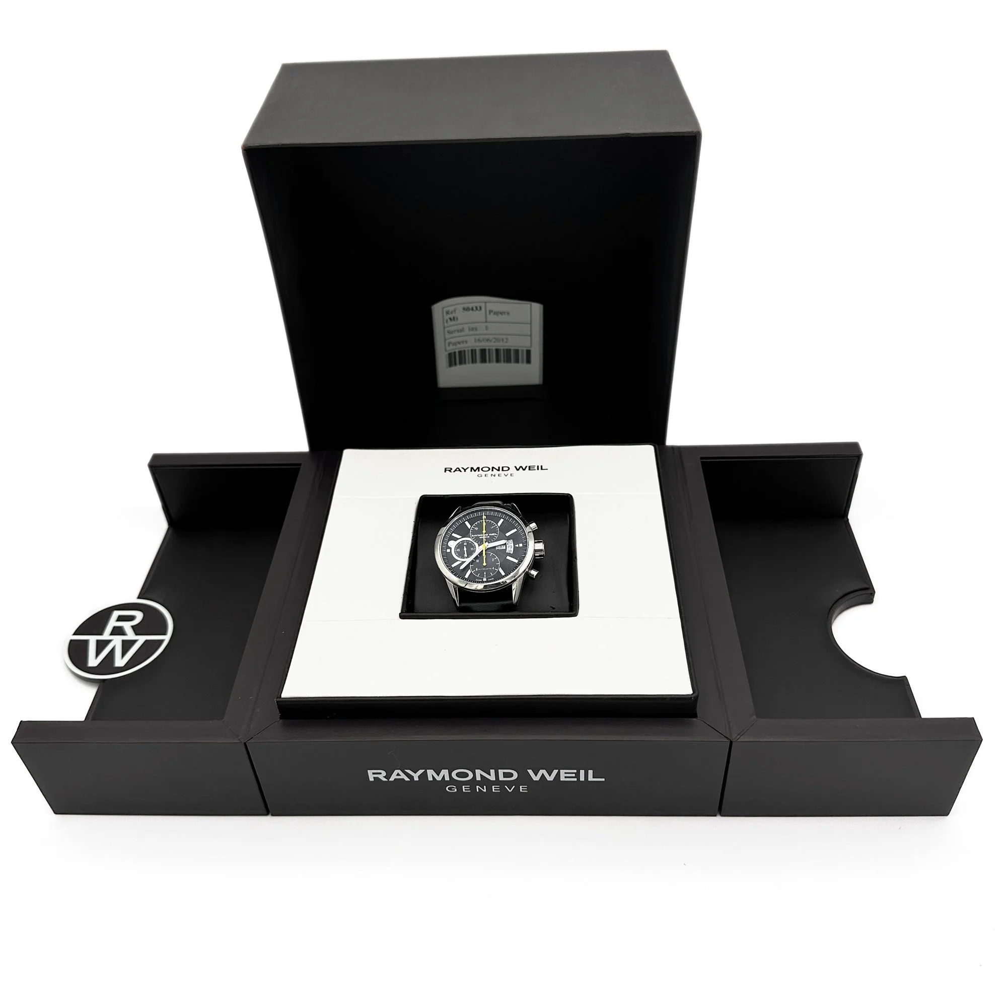 7730-Raymond-Weil-Freelancer-Jacksons-Jewellers.jpg