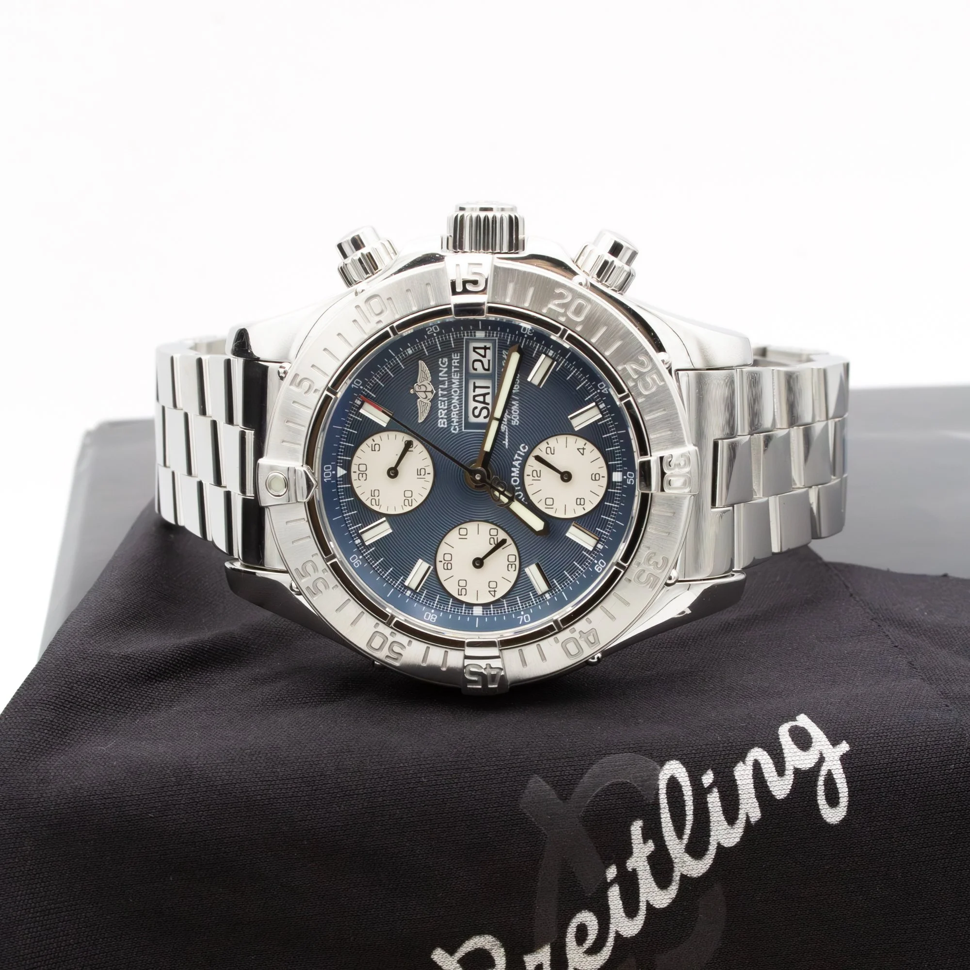 Breitling Superocean Chronograph A13340 Jacksons Jewellers.jpg