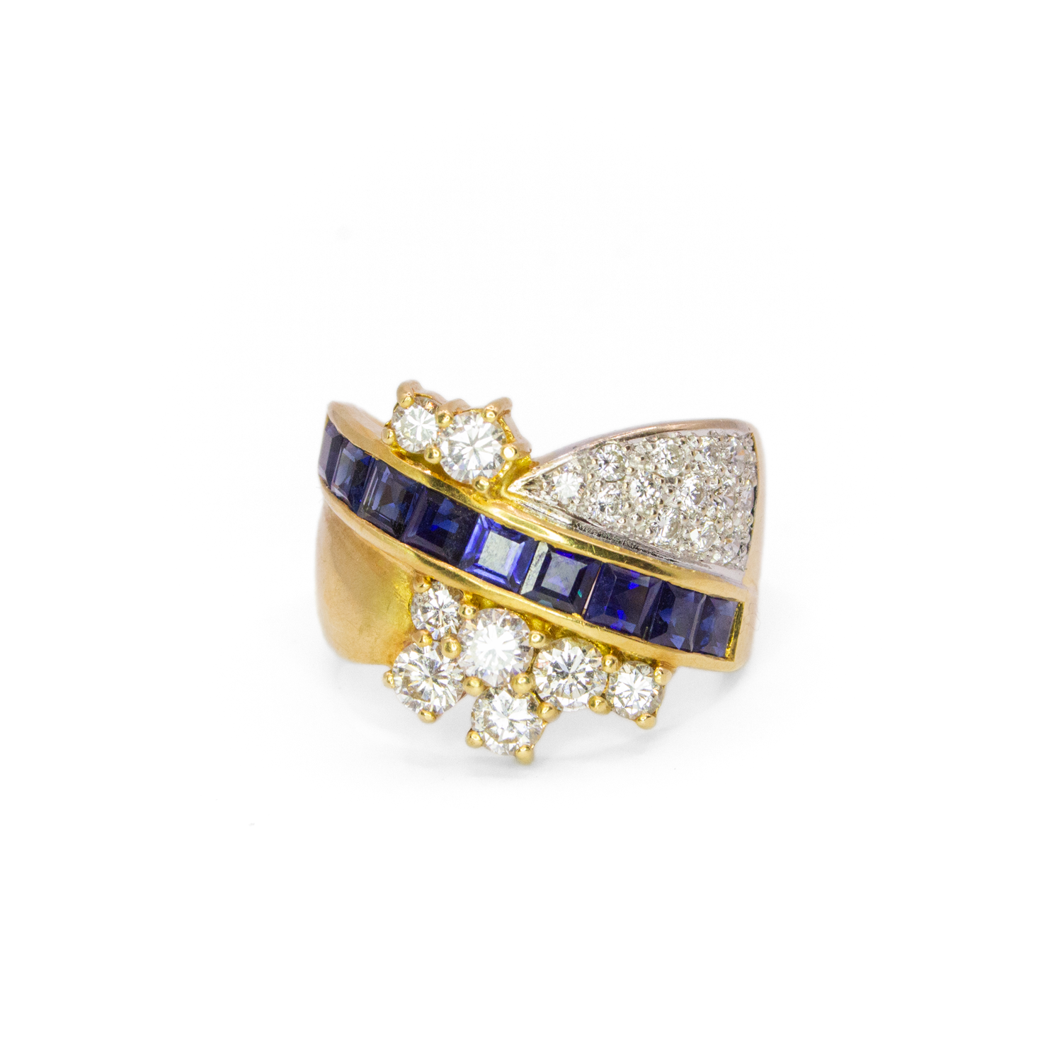 JacksonsJewellers_8September25-1.png