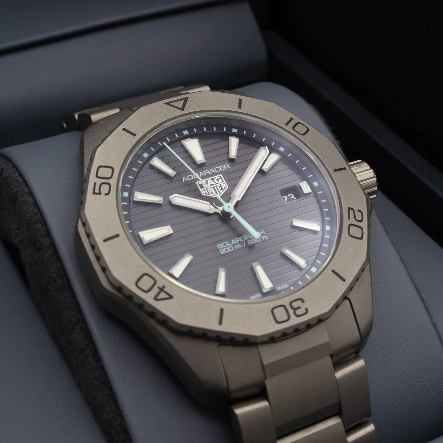 TAG-Heuer-WBP1180-Jacksons-Jewellers.jpg