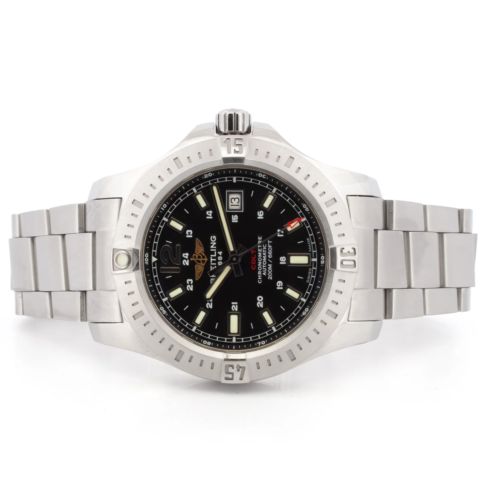 Breitling Colt Automatic A17388.jpg