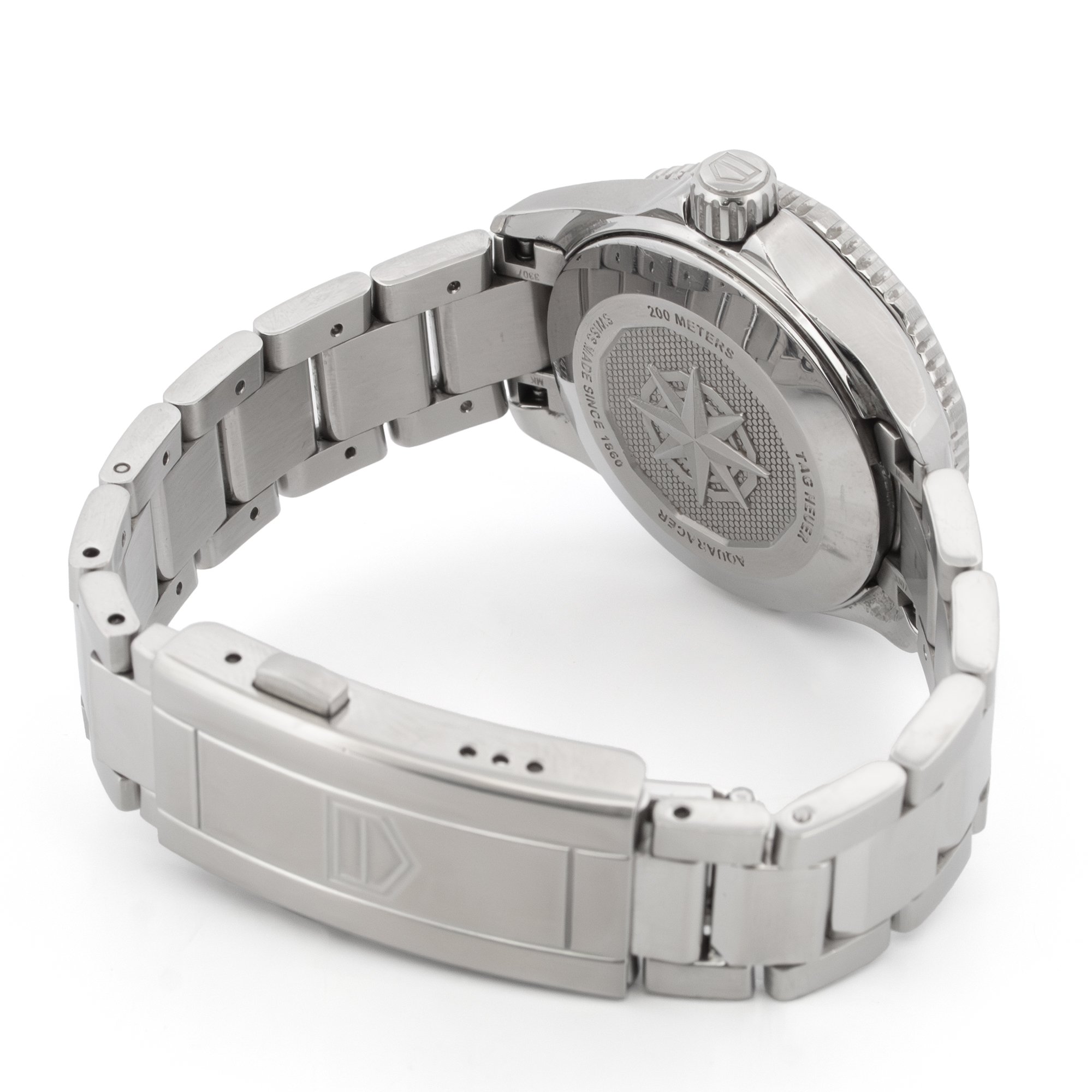 Ladies' TAG Aquaracer WBP1411 Jacksons Jewellers 6.jpg