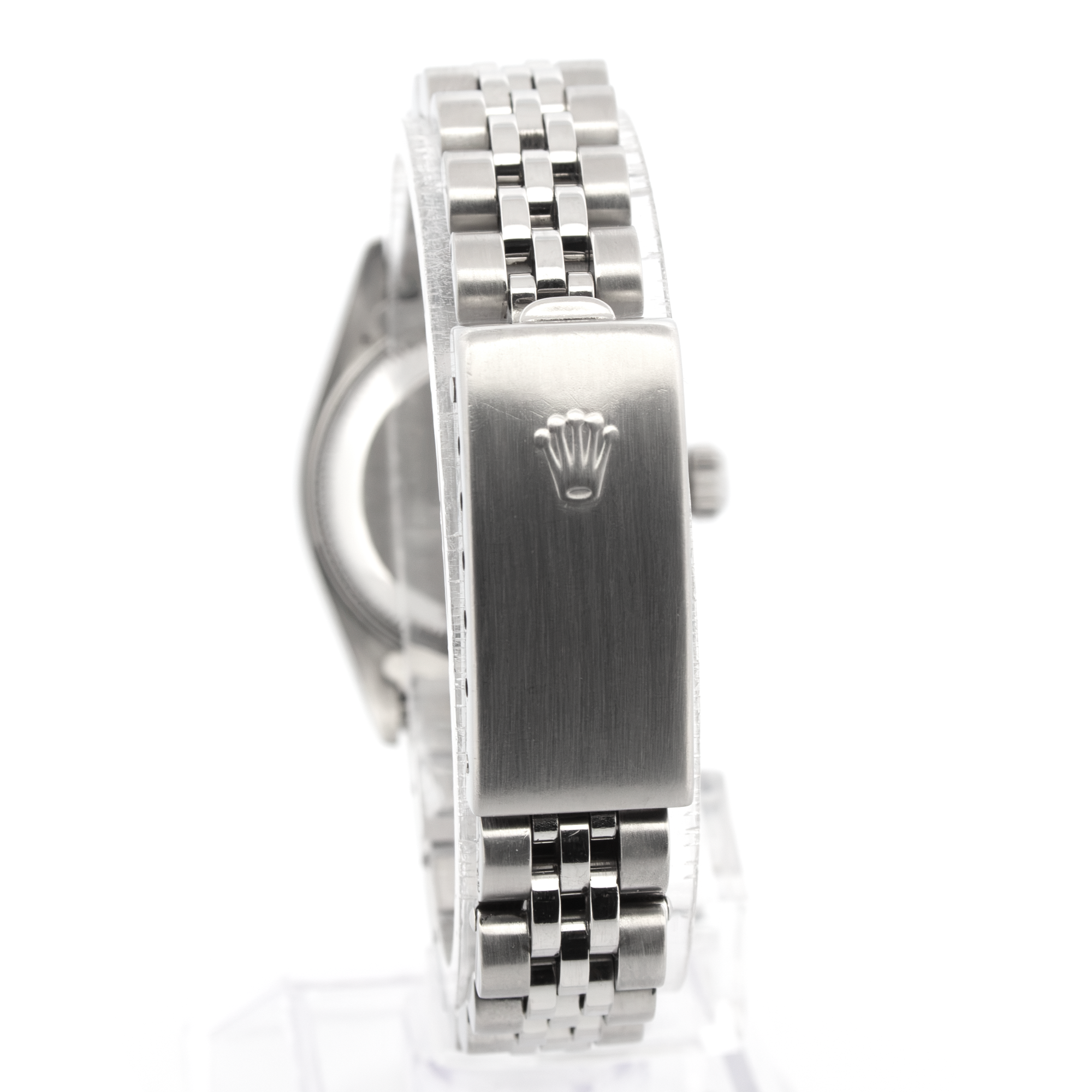 Rolex Oyster Perpetual Lady-Datejust 79240.png
