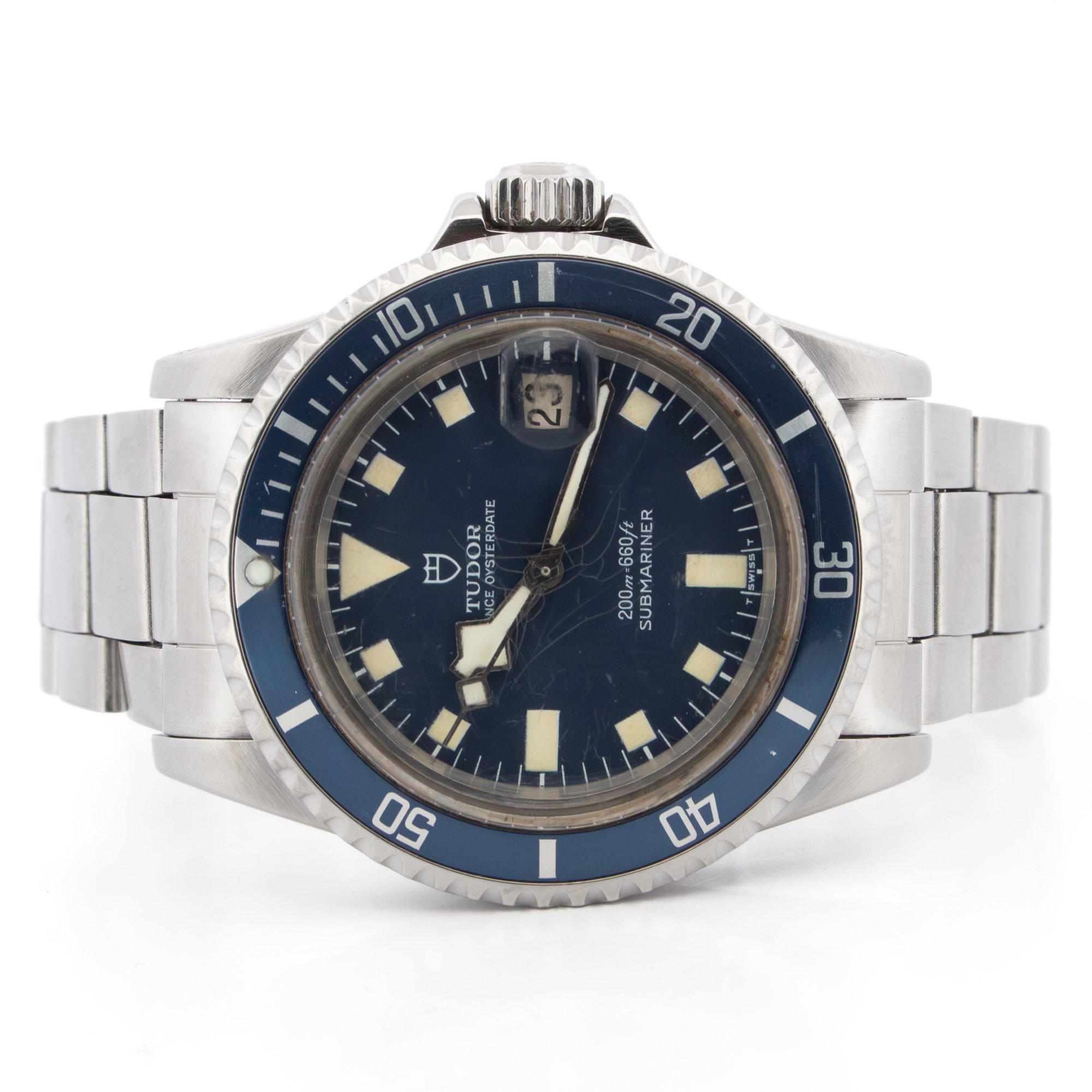 Tudor Prince Submariner Snowflake 94110.jpg
