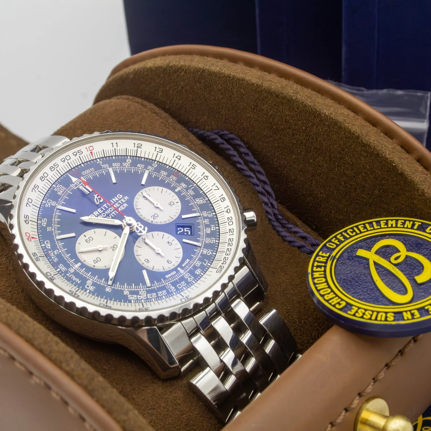 Breitling-Navitimer-AB0127-Jacksons-Jewellers-7.jpg