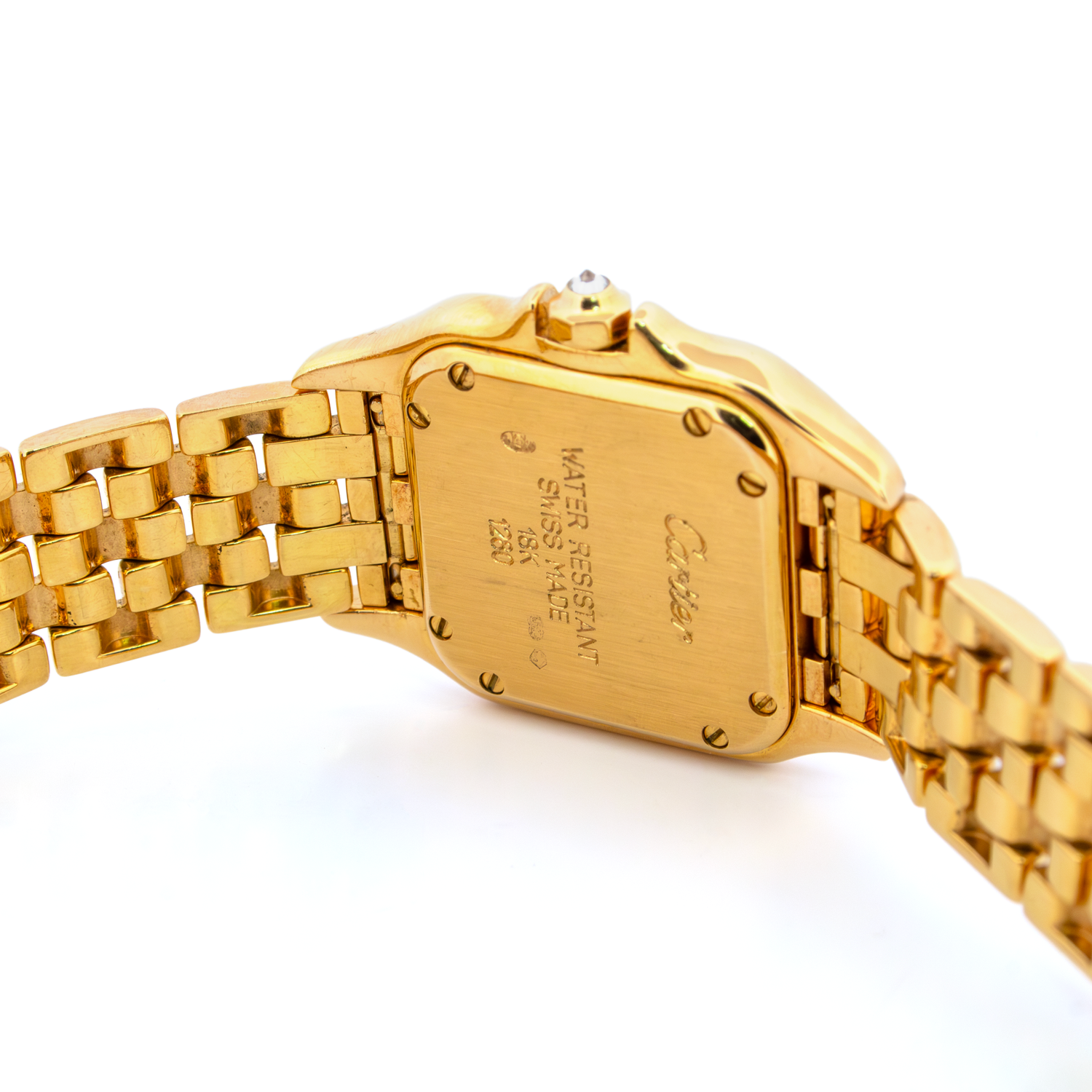 Cartier Panthère de Cartier 1280 Jacksons Jewellers 2.png
