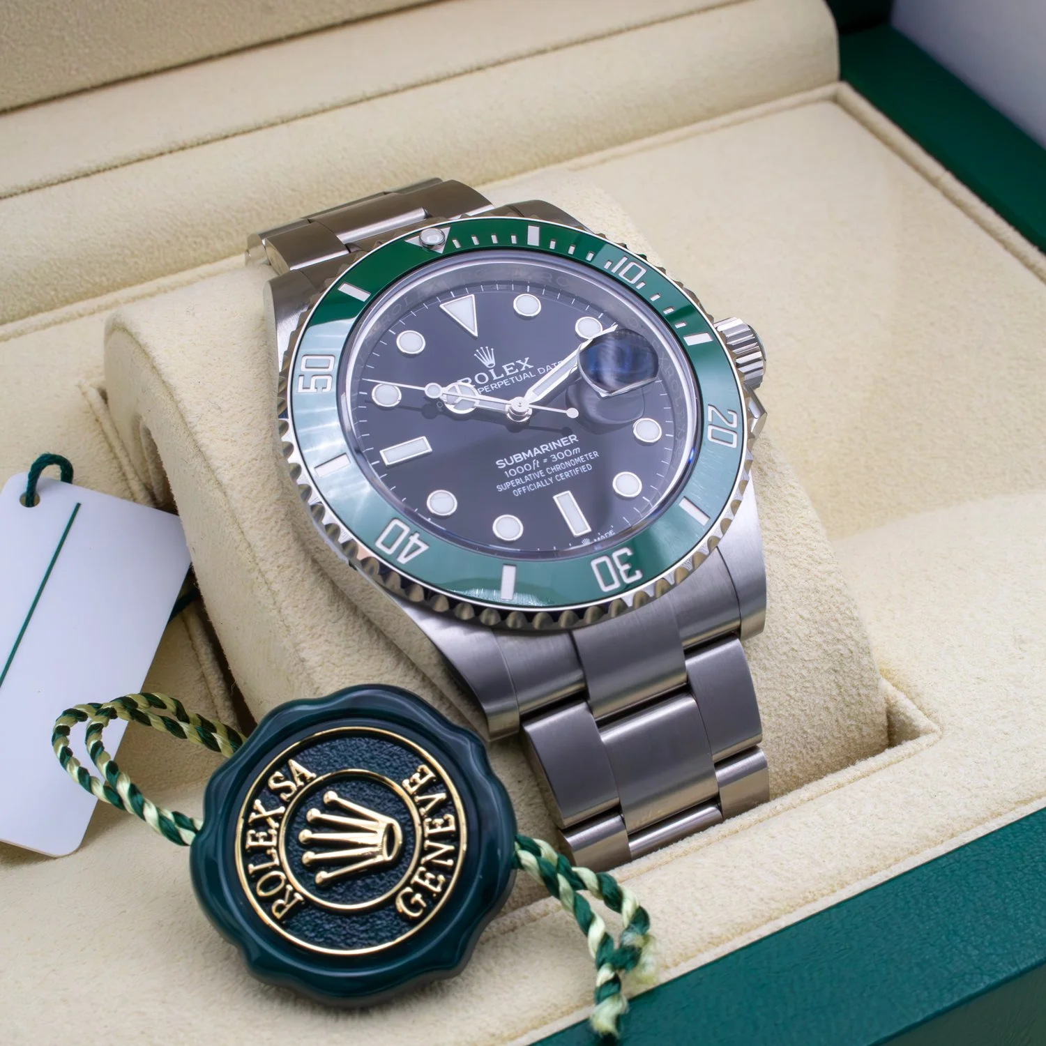 Rolex-Starbucks-126610LV-Jacksons-Jewellers.jpg