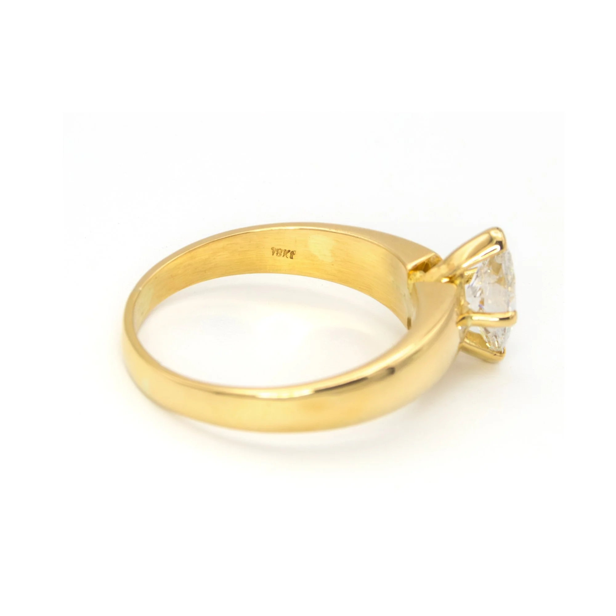 Gold Marquise-Cut-Natural-Diamond-Solitaire-Ring.jpg