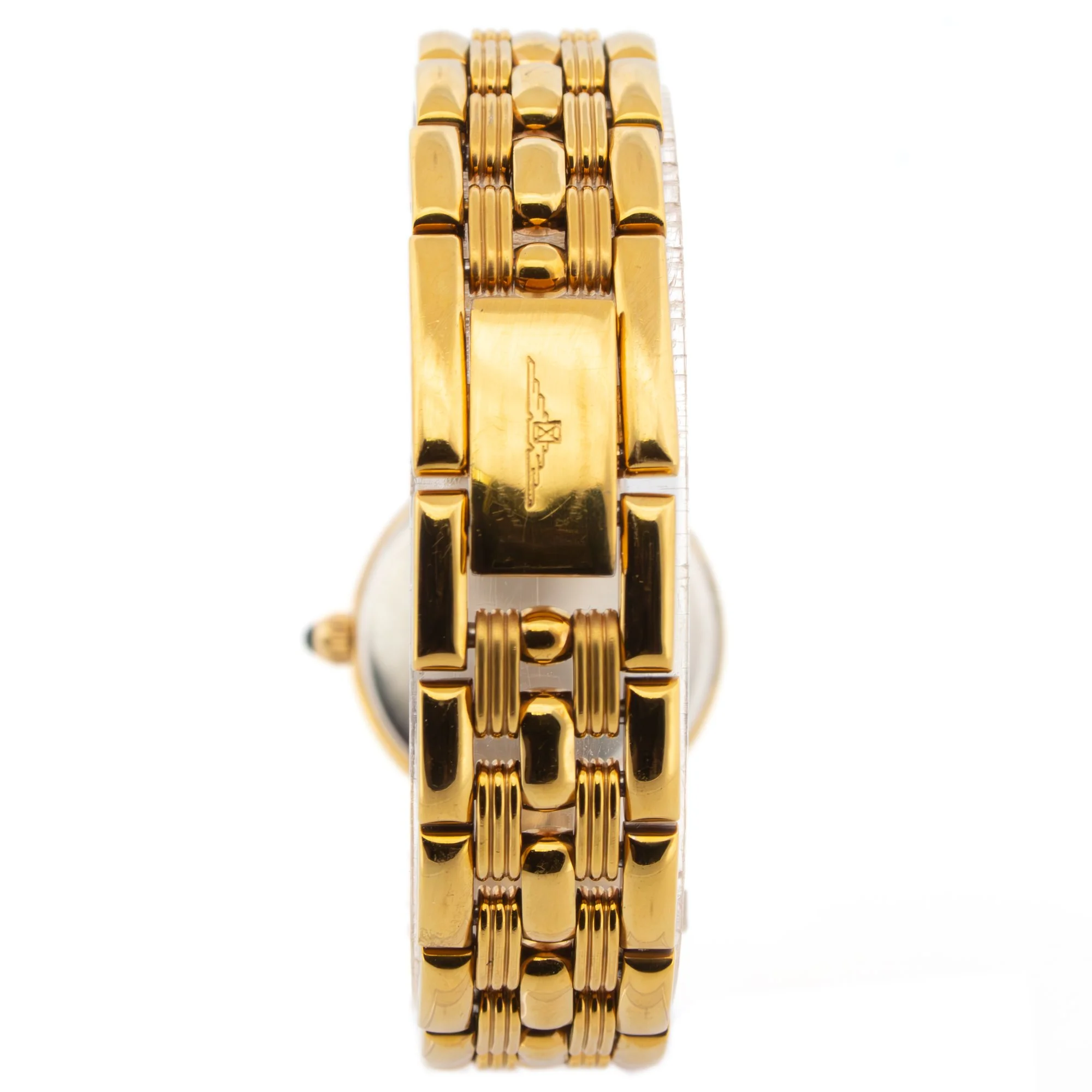 Longines Ladies Watch L6 205 2.jpg
