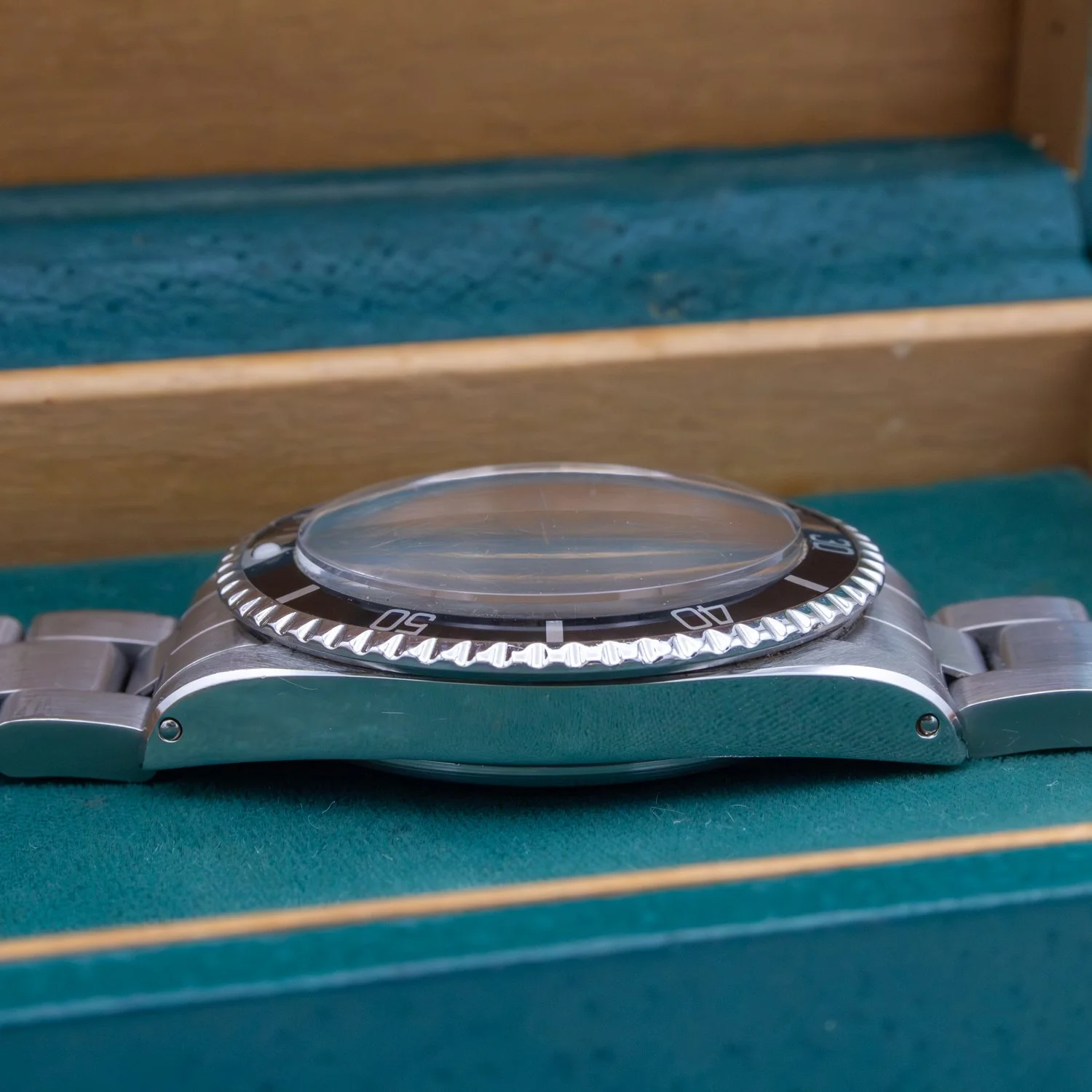 Rolex Submariner 5513 Meters First Jacksons Jewellers 2.jpg